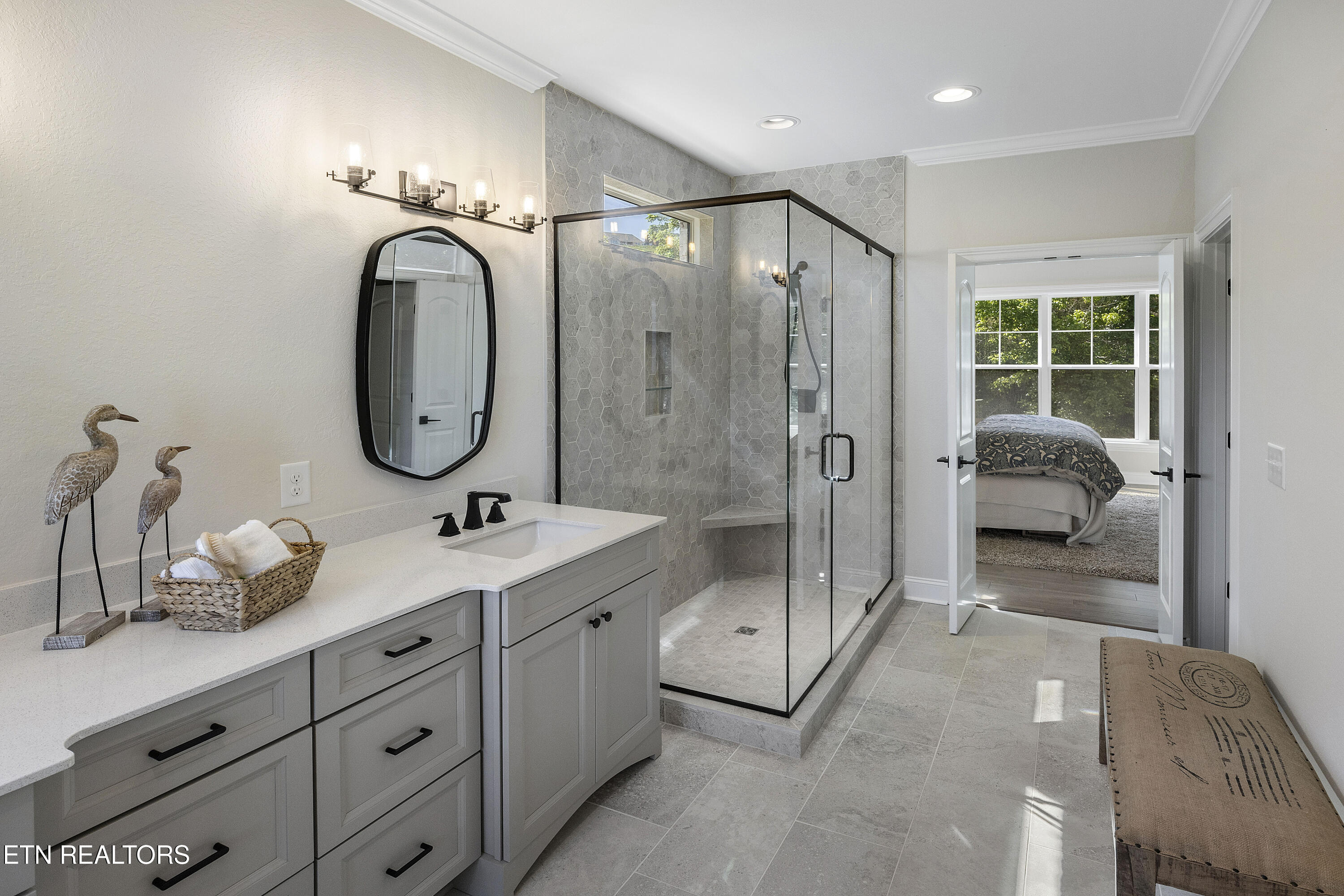 11952 Hardin Valley Rd