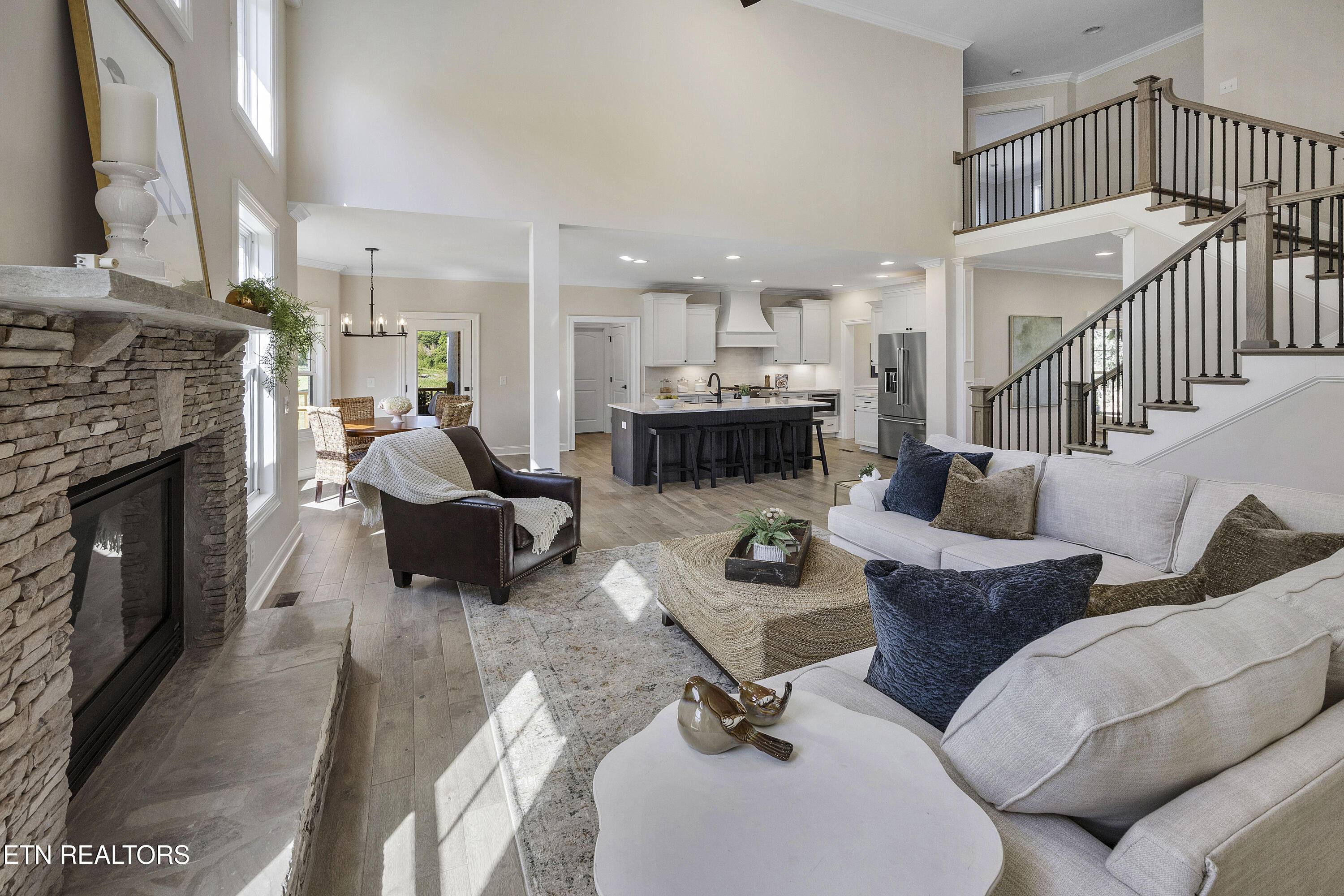 11952 Hardin Valley Rd