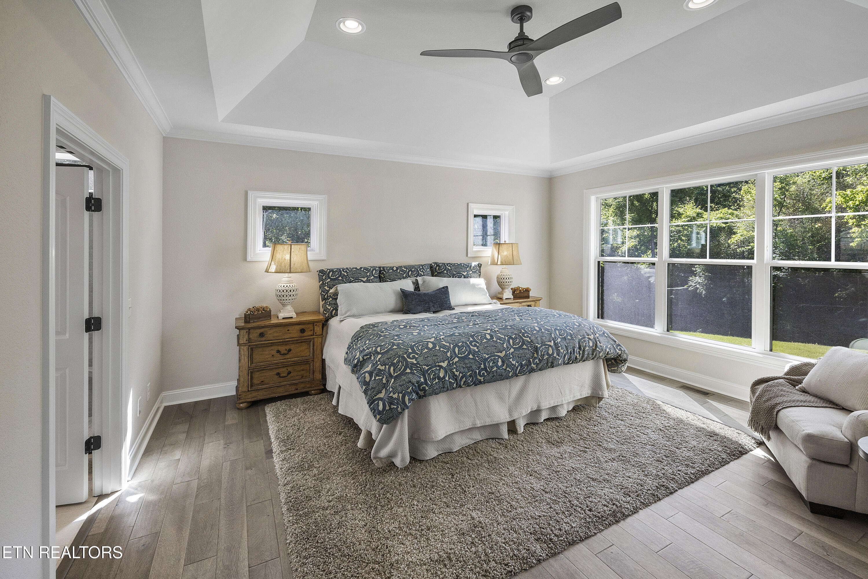 11952 Hardin Valley Rd