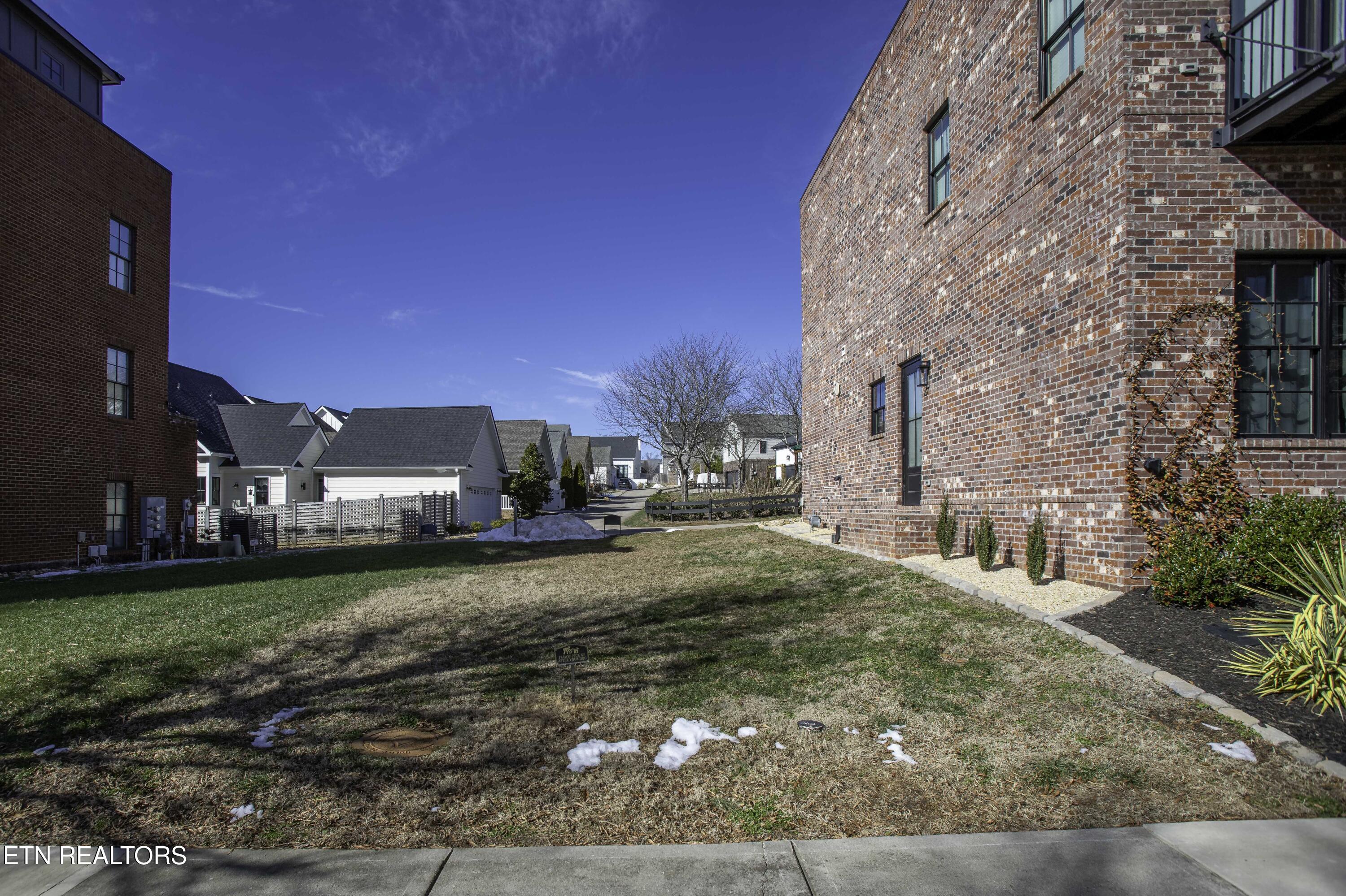 9431 Clingmans Dome Drive