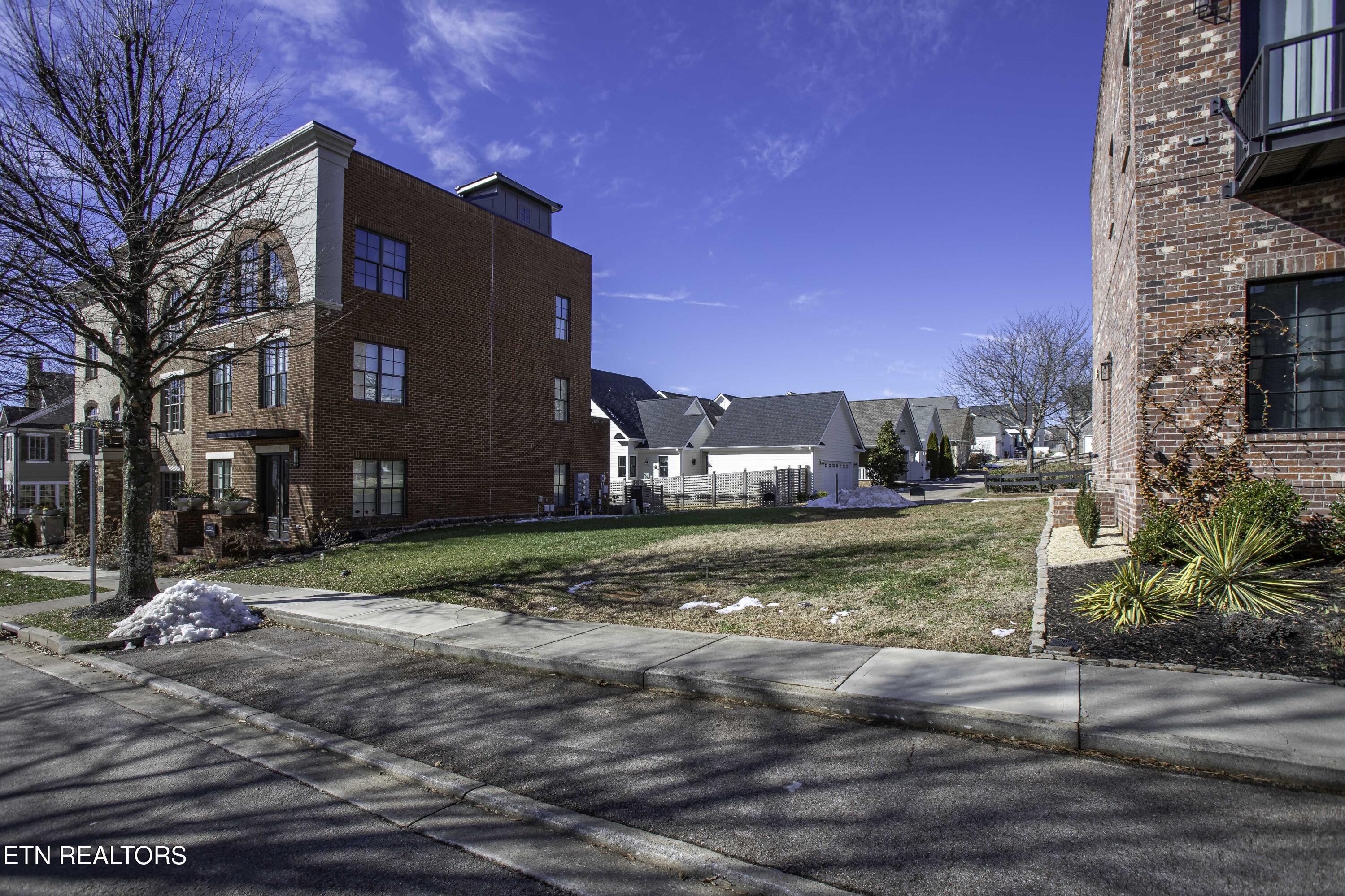 9431 Clingmans Dome Drive