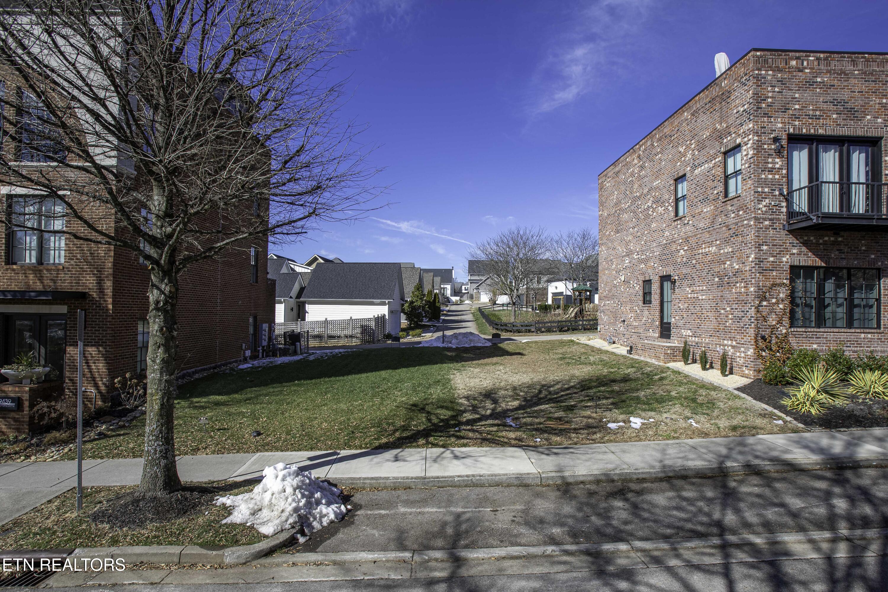 9435 Clingmans Dome Drive