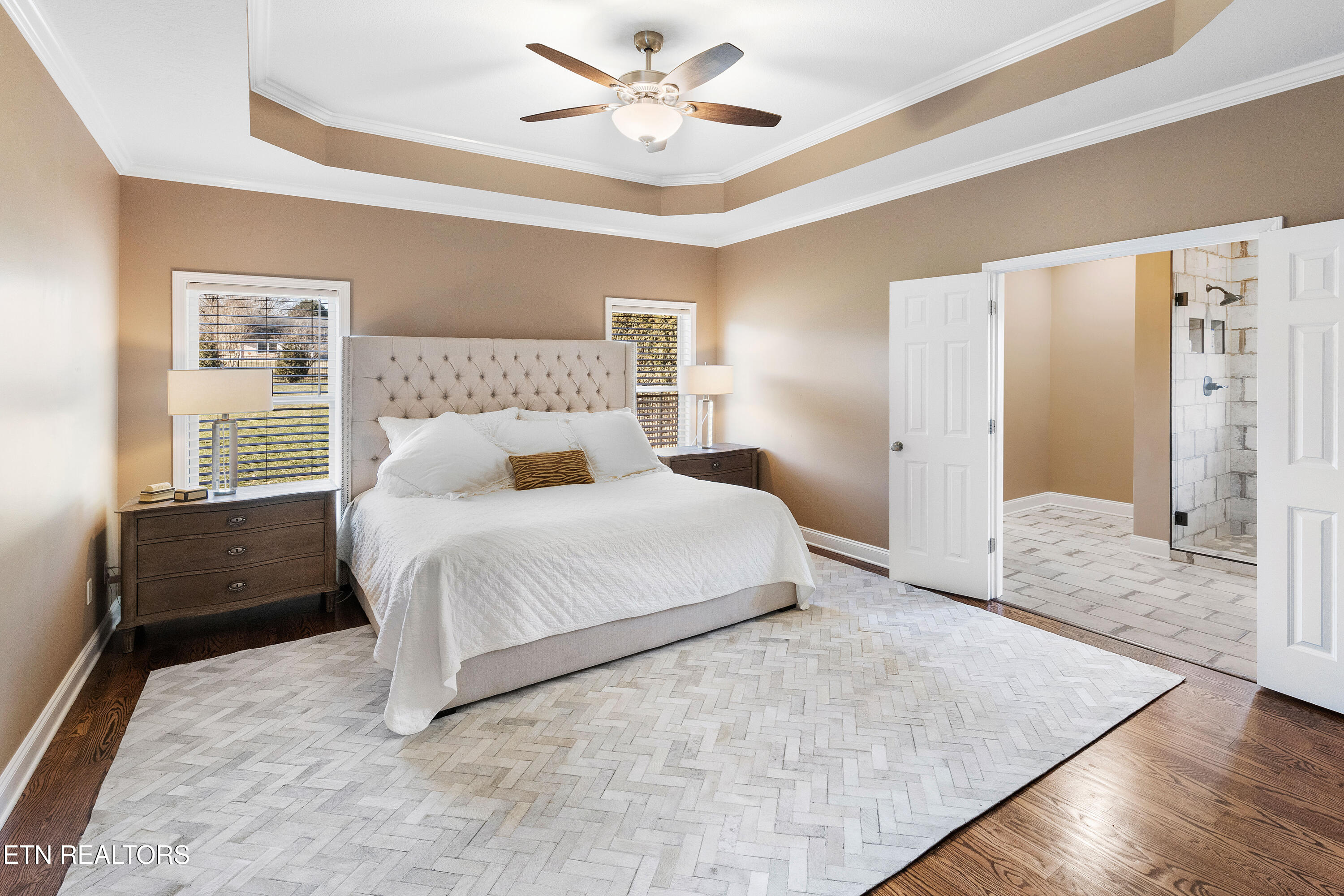 3737 Riverbrook Drive