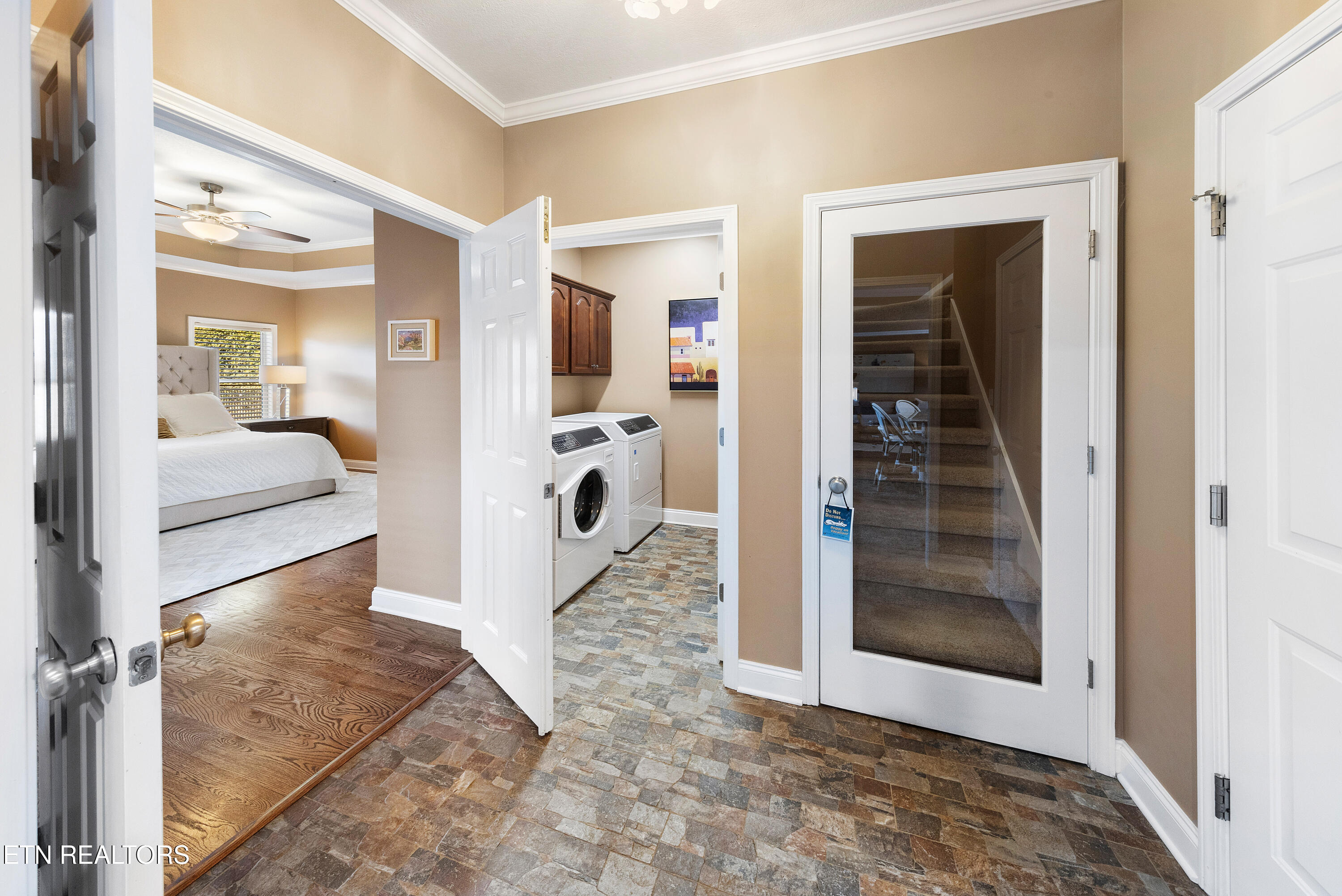 3737 Riverbrook Drive