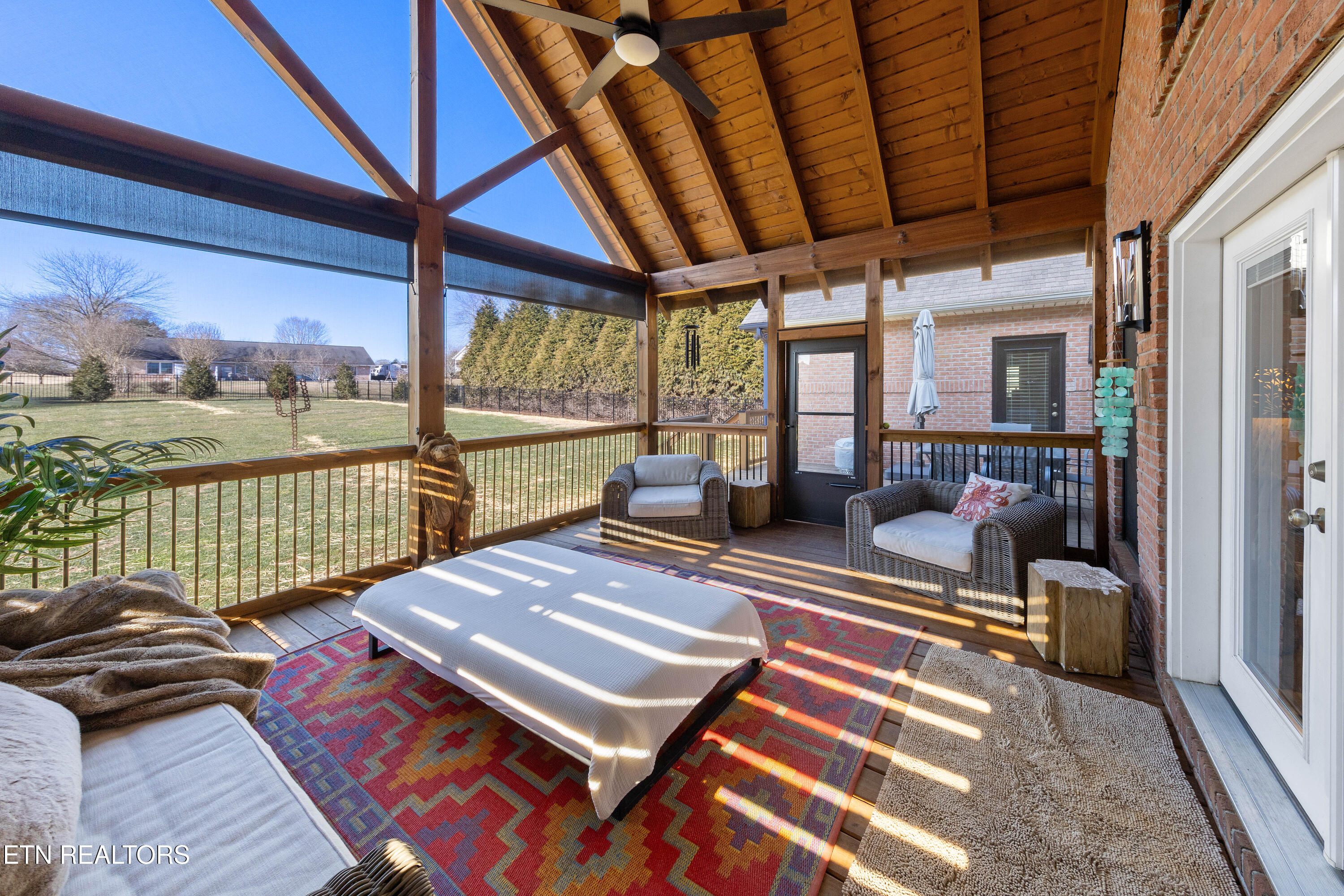 3737 Riverbrook Drive