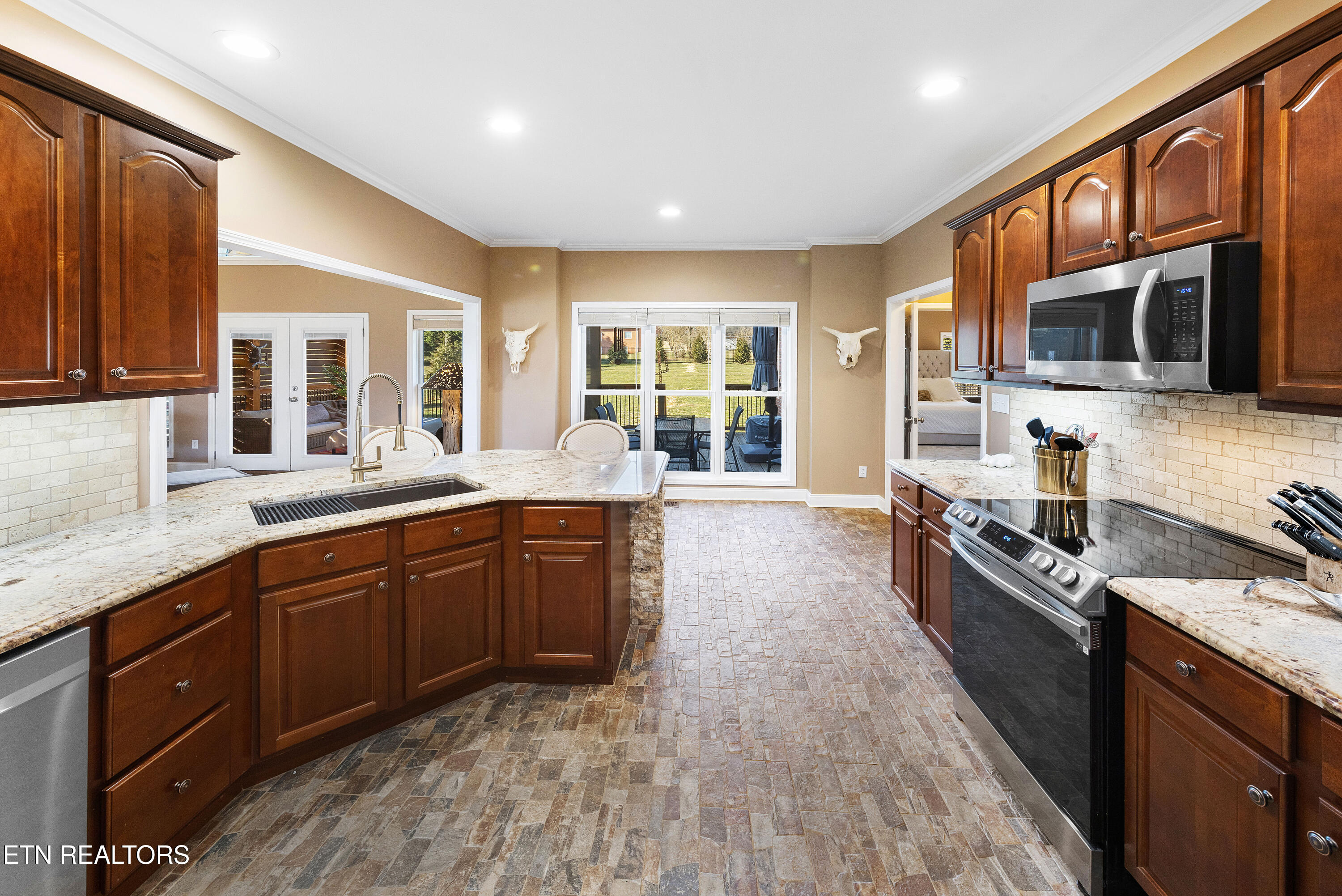 3737 Riverbrook Drive