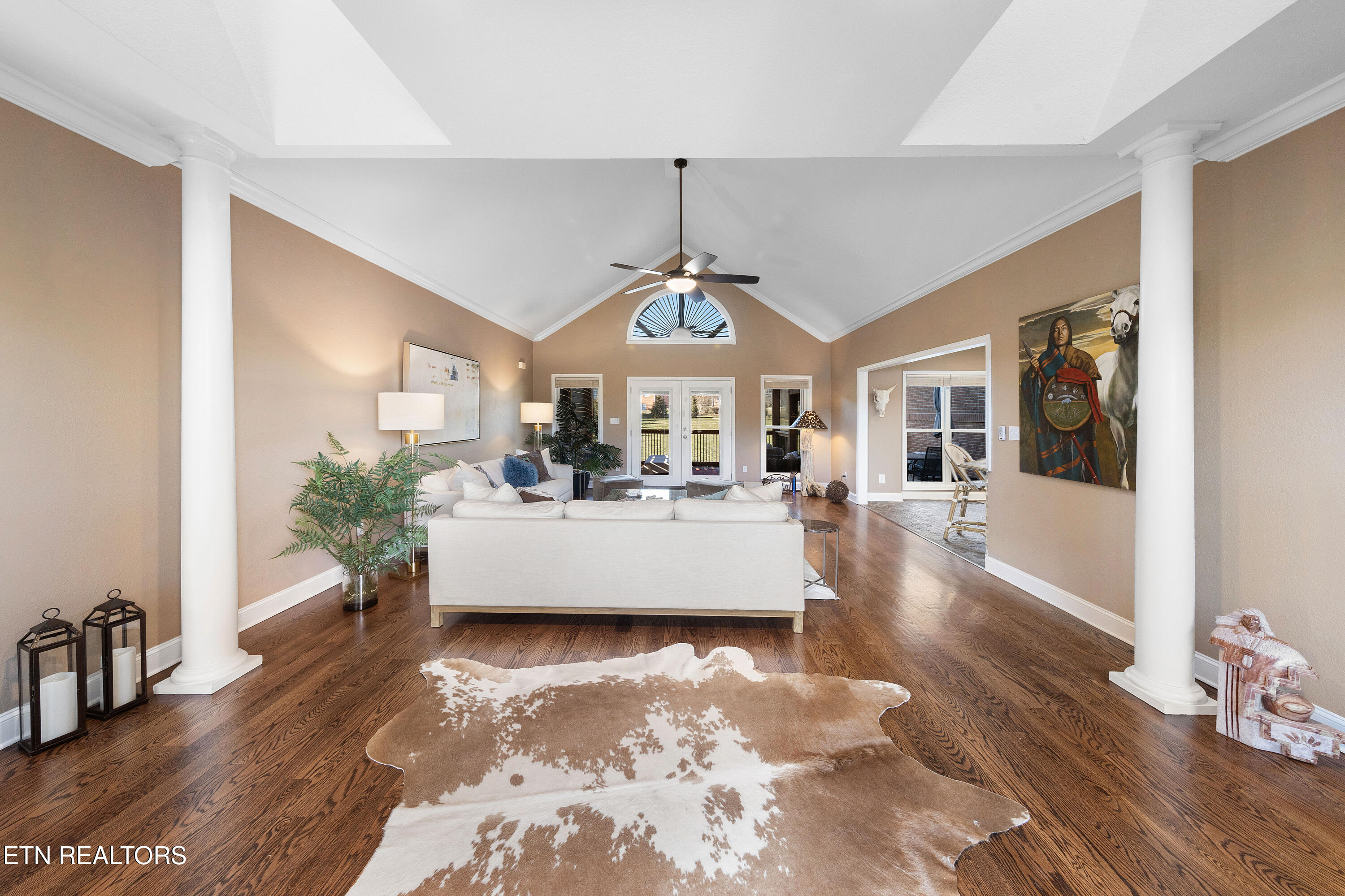 3737 Riverbrook Drive