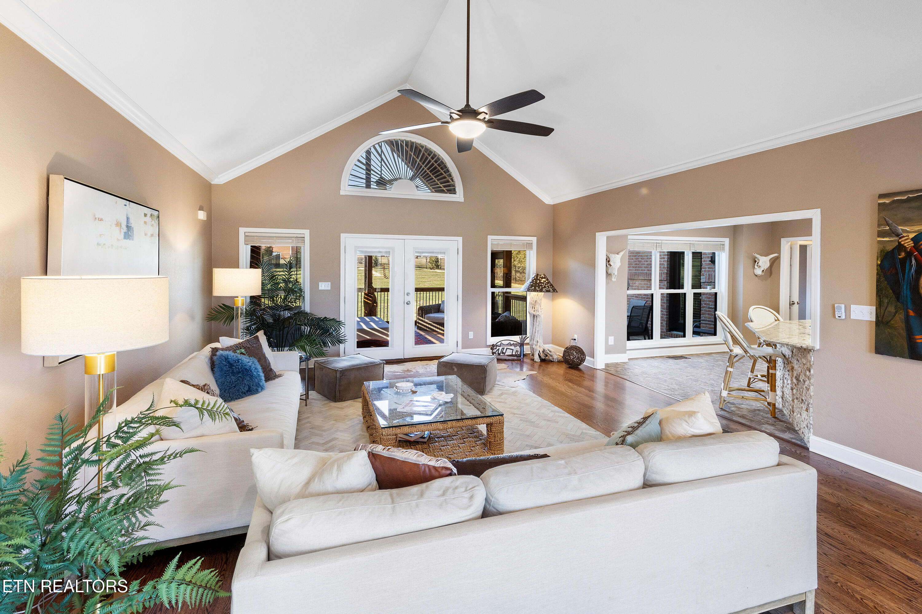 3737 Riverbrook Drive