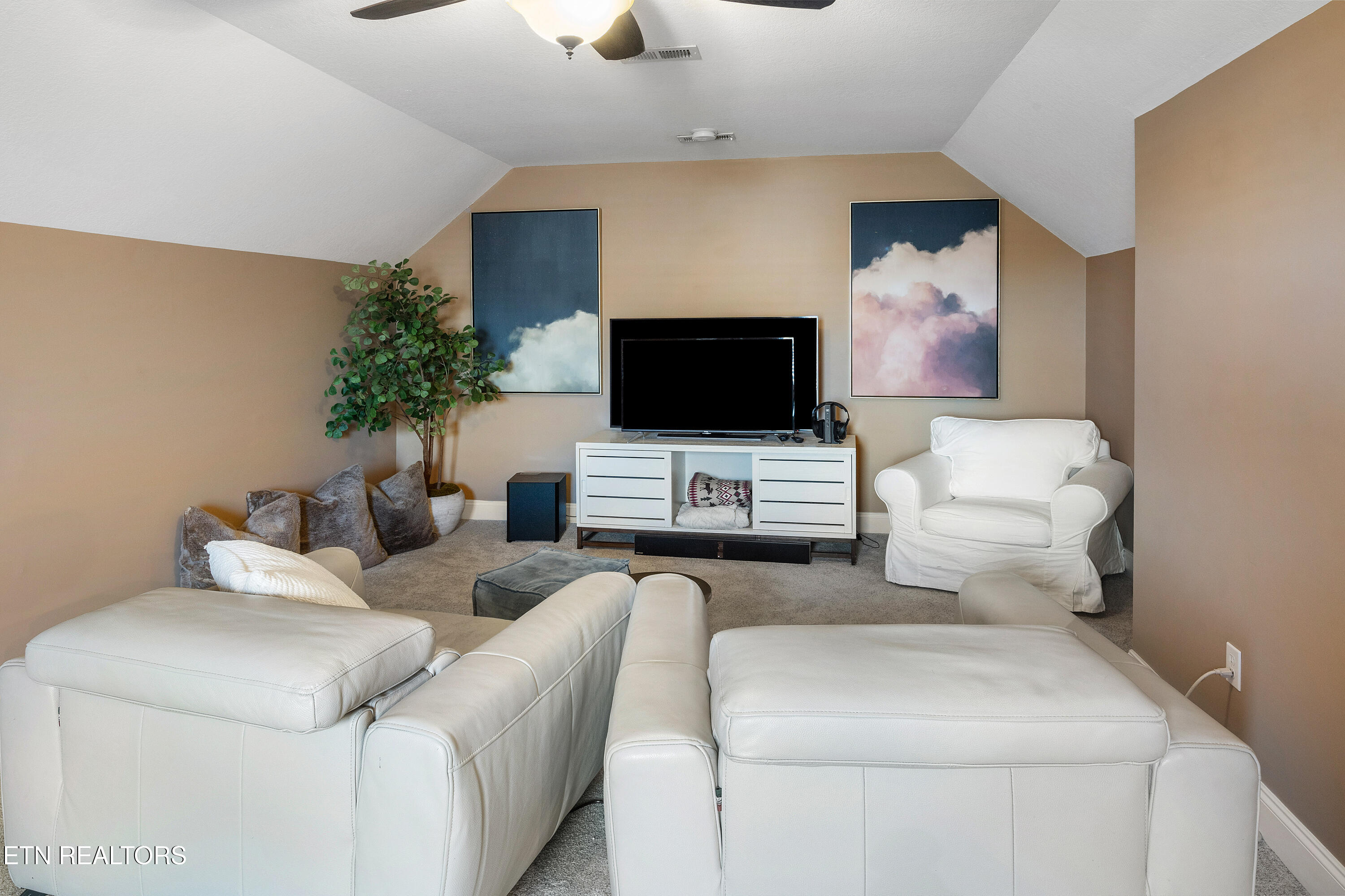 3737 Riverbrook Drive