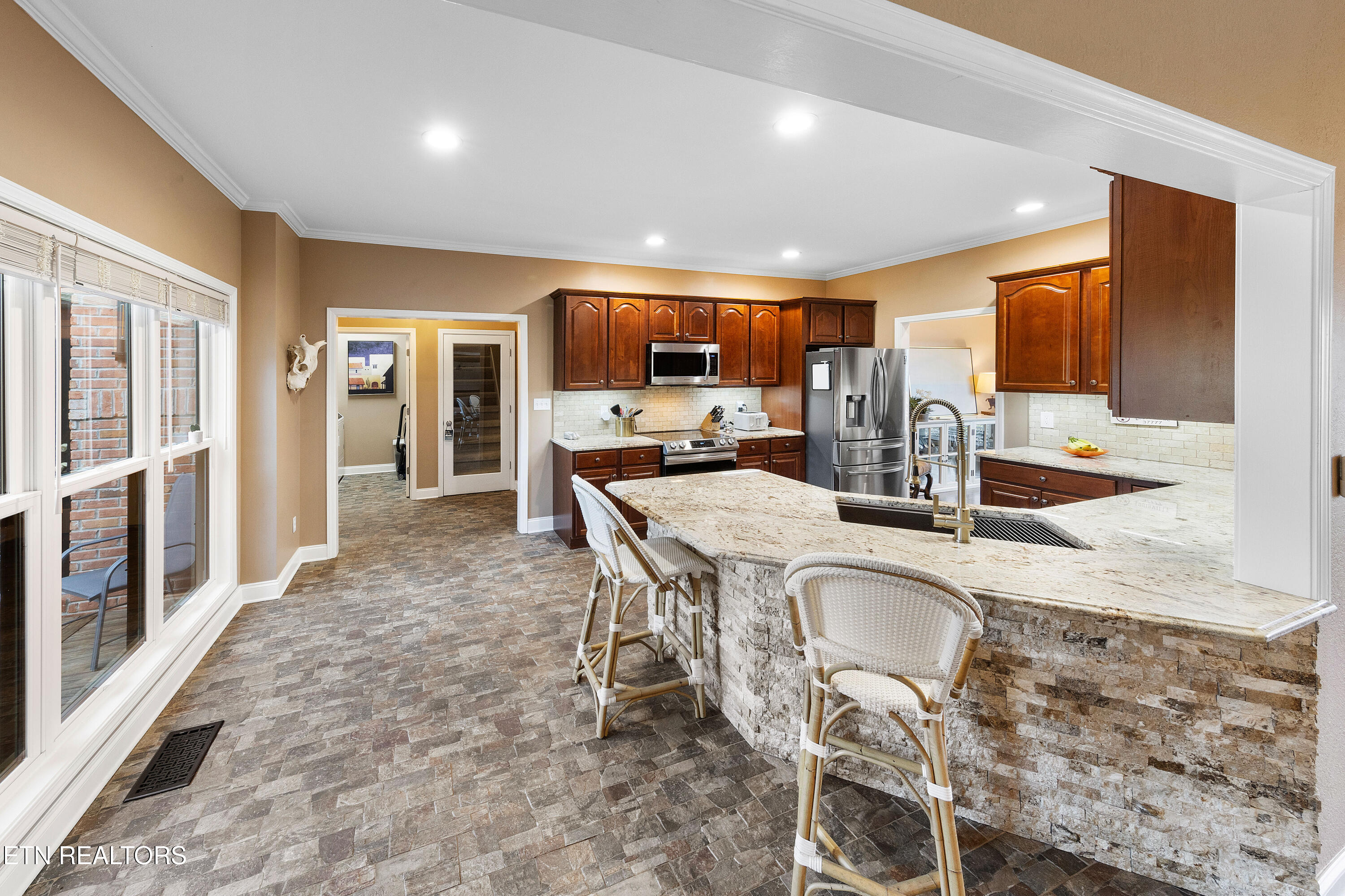 3737 Riverbrook Drive