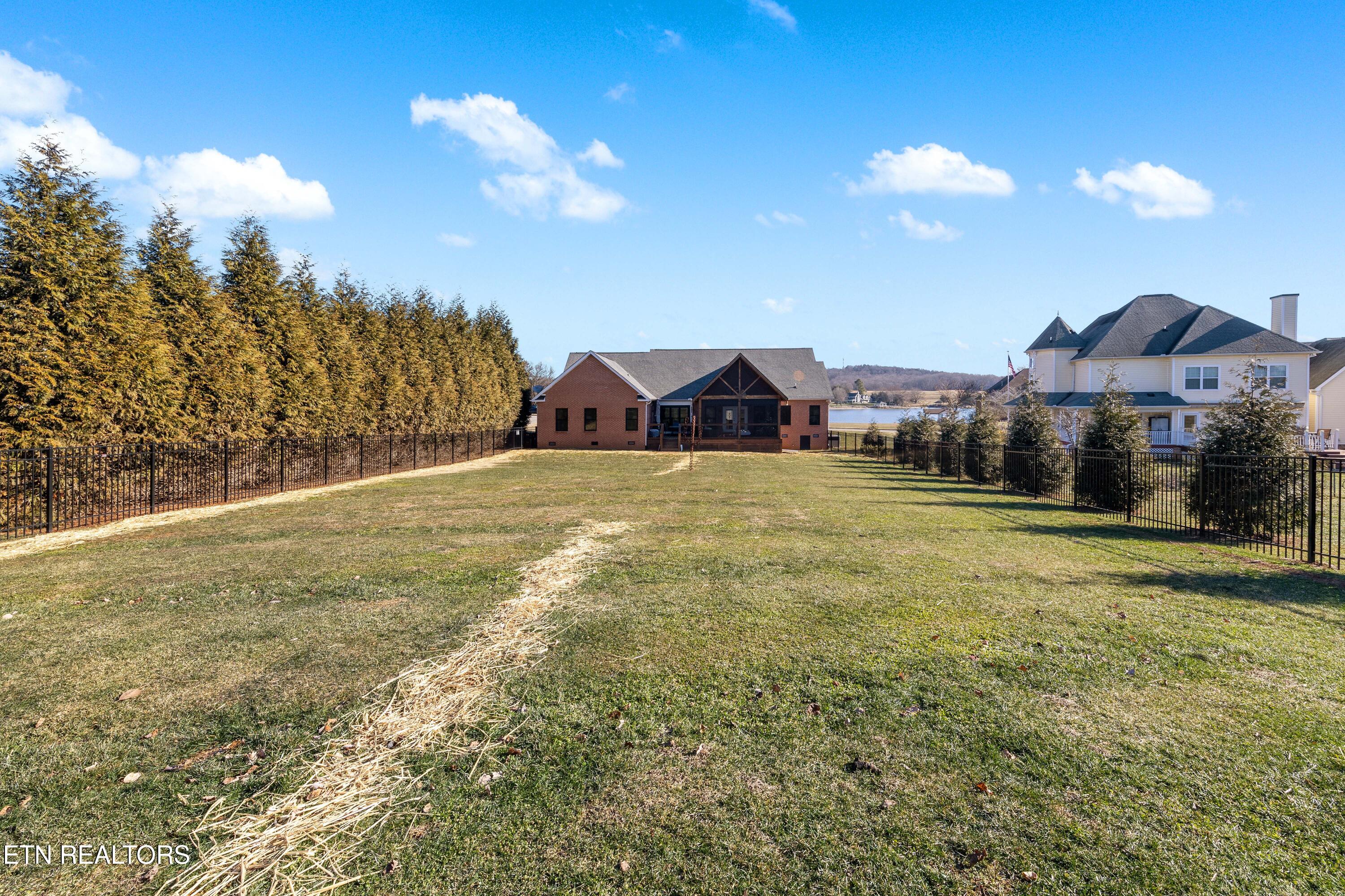 3737 Riverbrook Drive