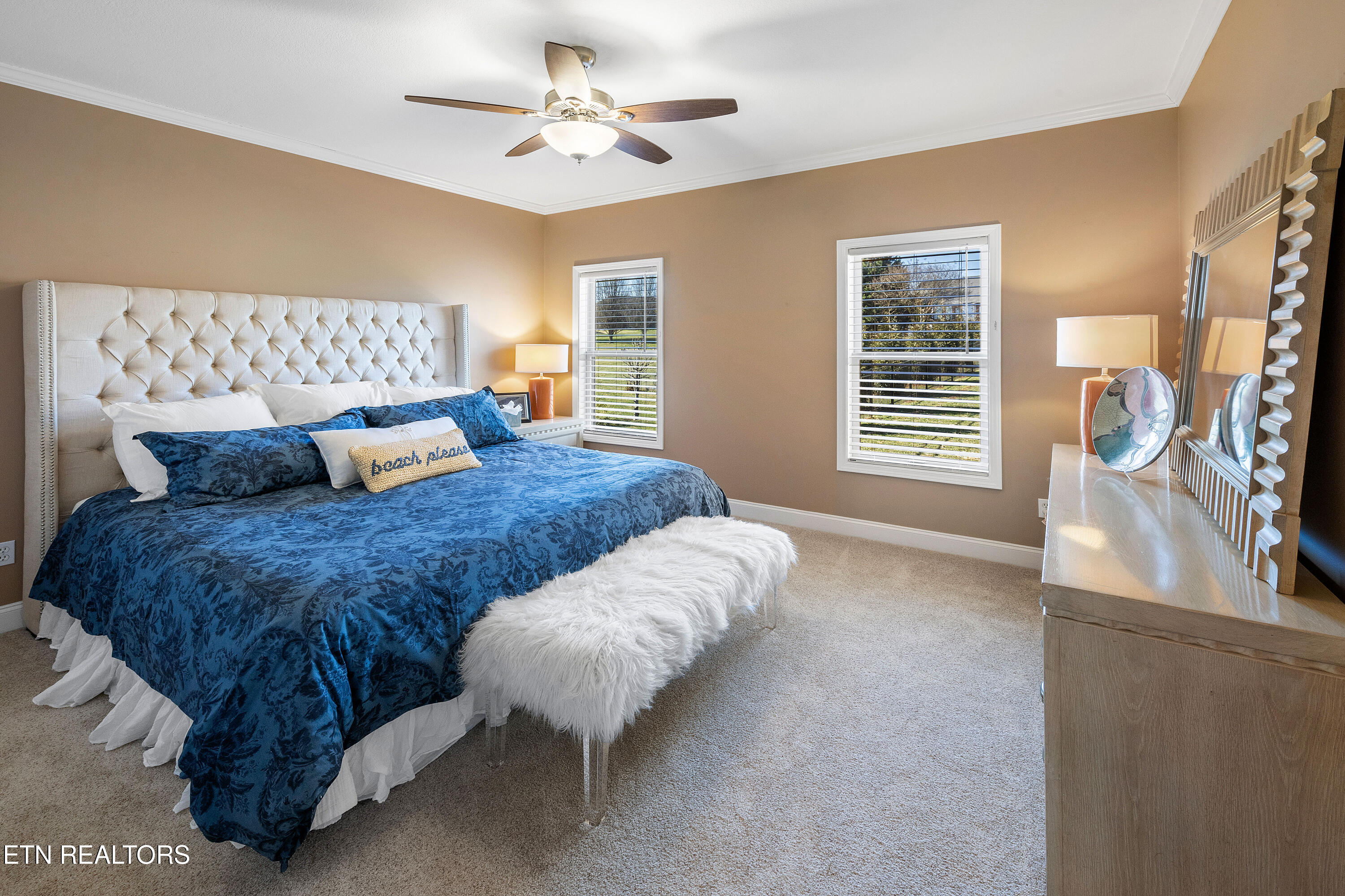 3737 Riverbrook Drive