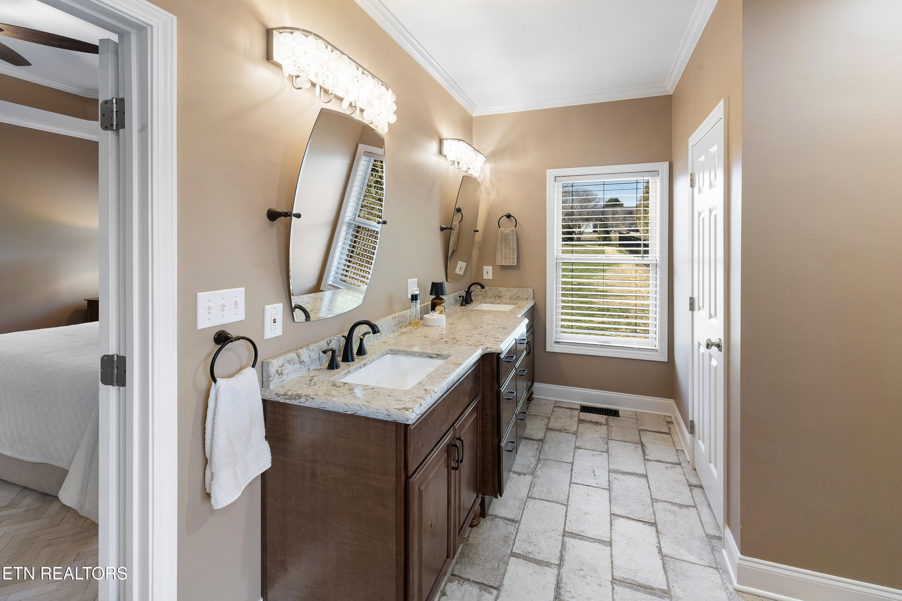 3737 Riverbrook Drive