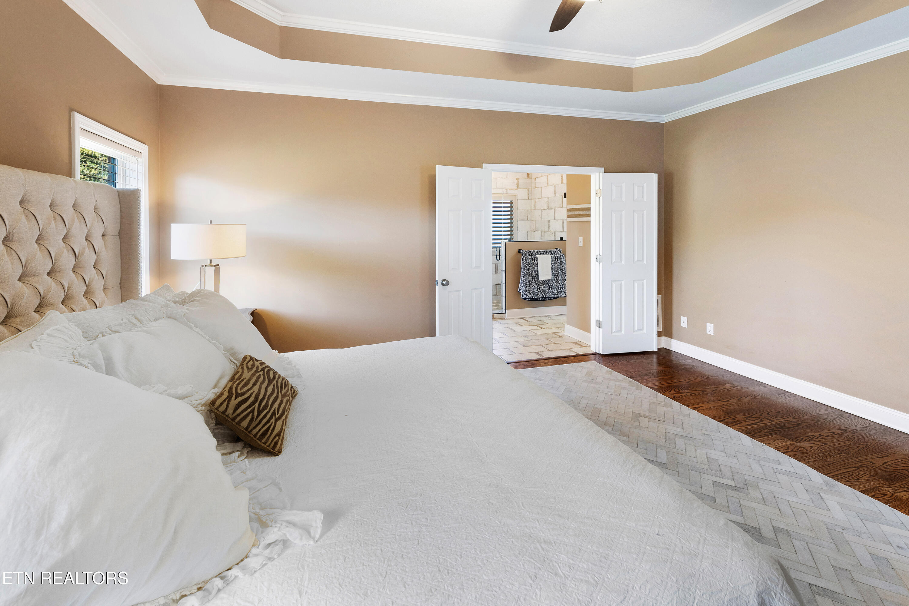 3737 Riverbrook Drive