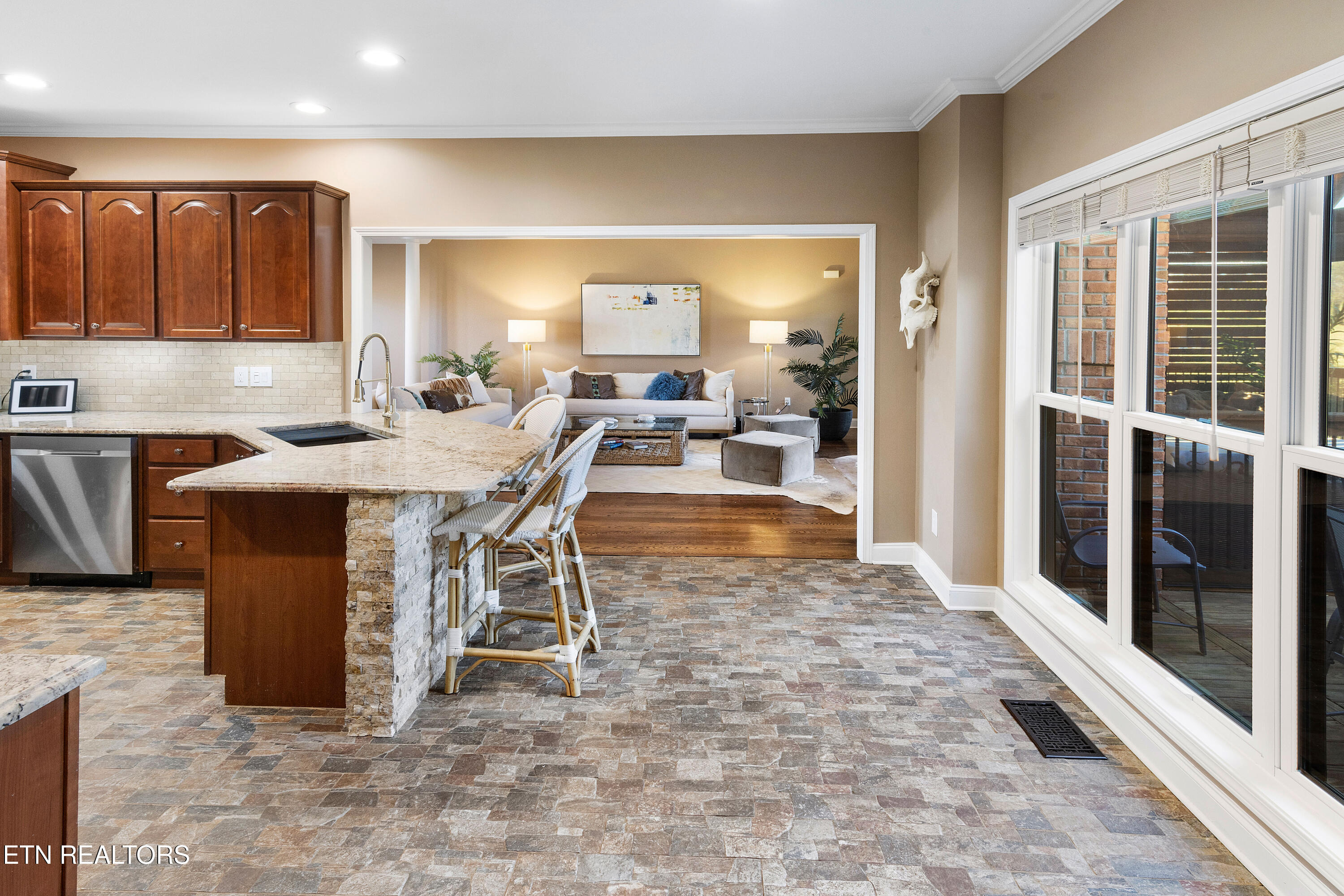 3737 Riverbrook Drive