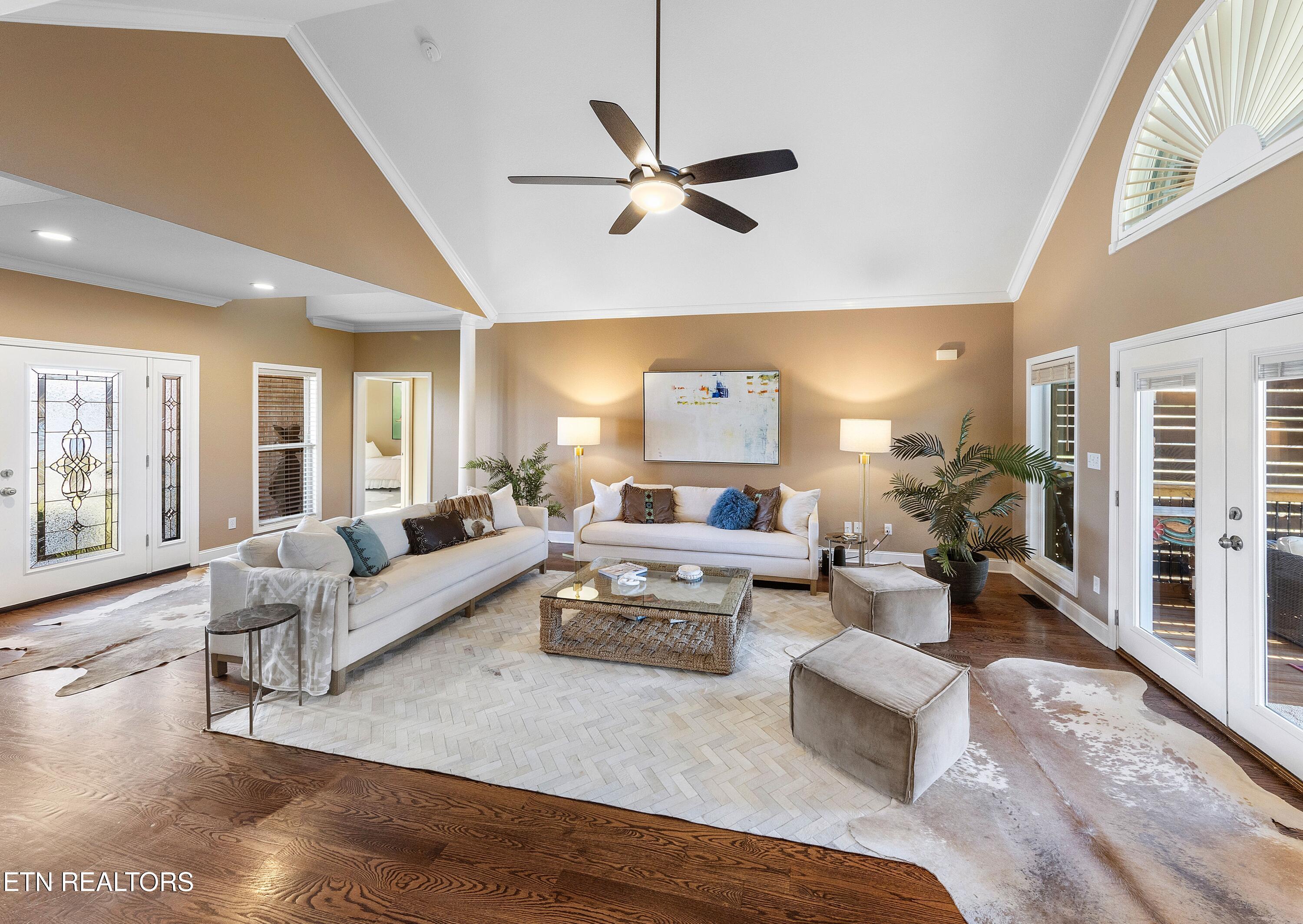 3737 Riverbrook Drive