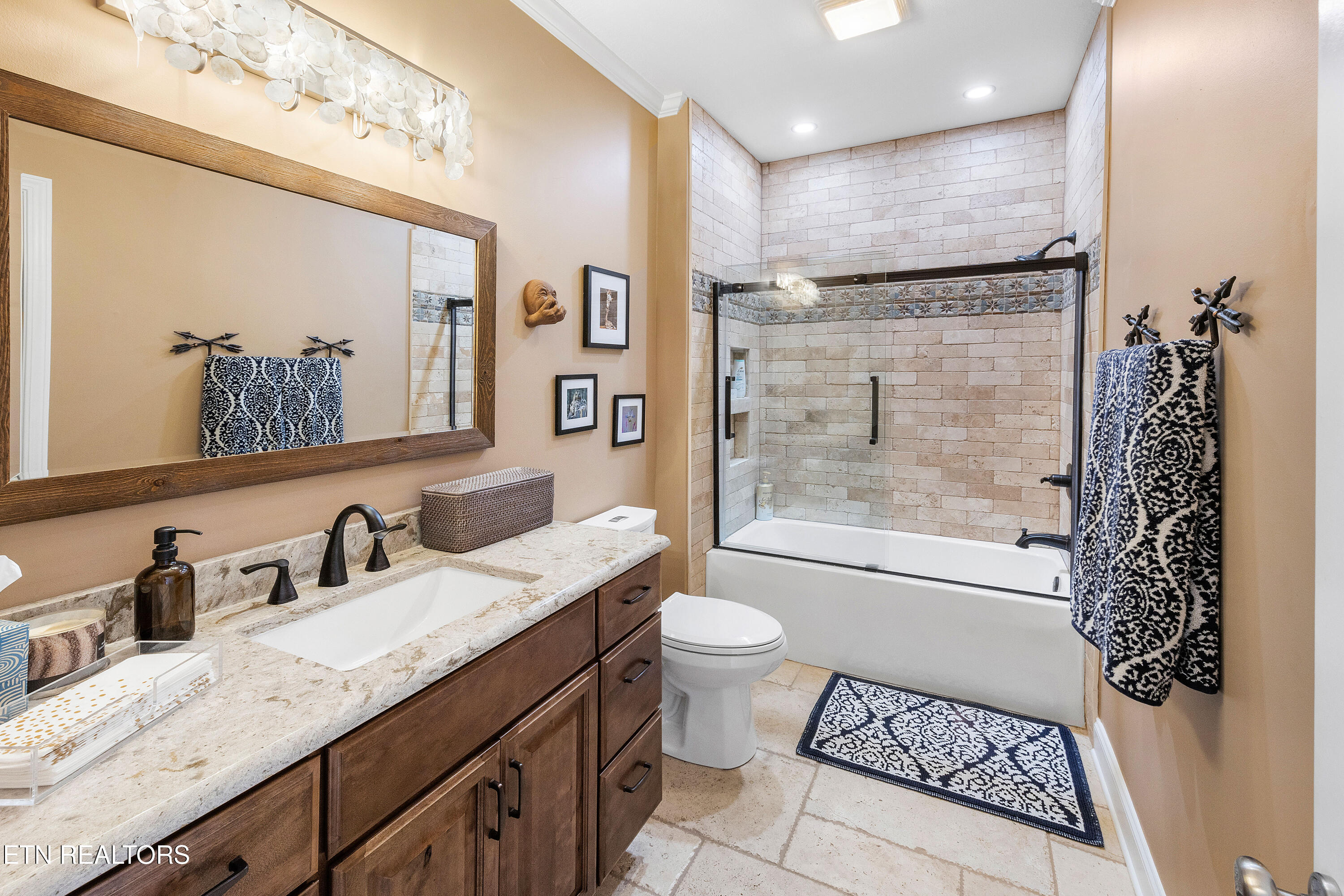 3737 Riverbrook Drive