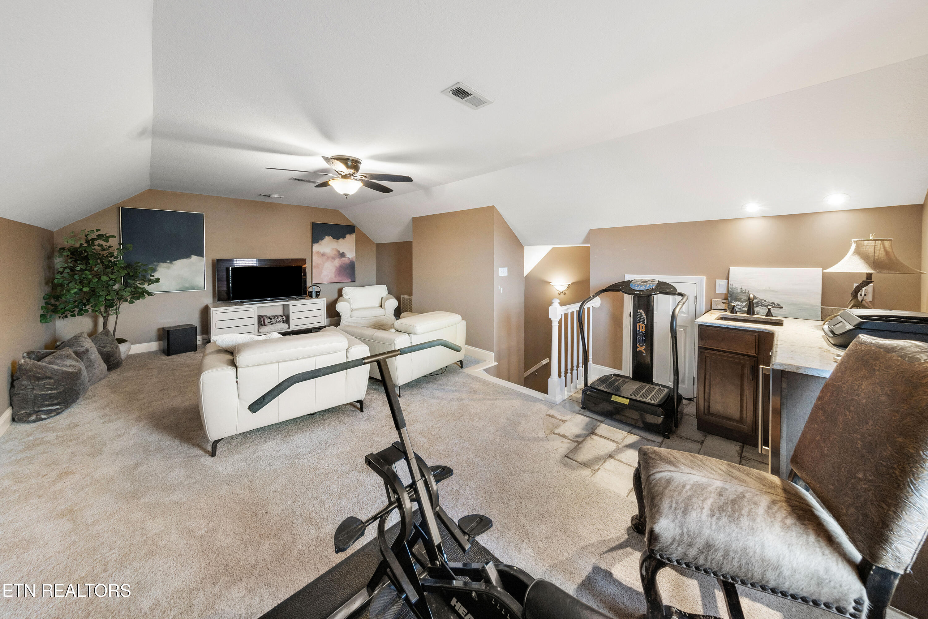 3737 Riverbrook Drive