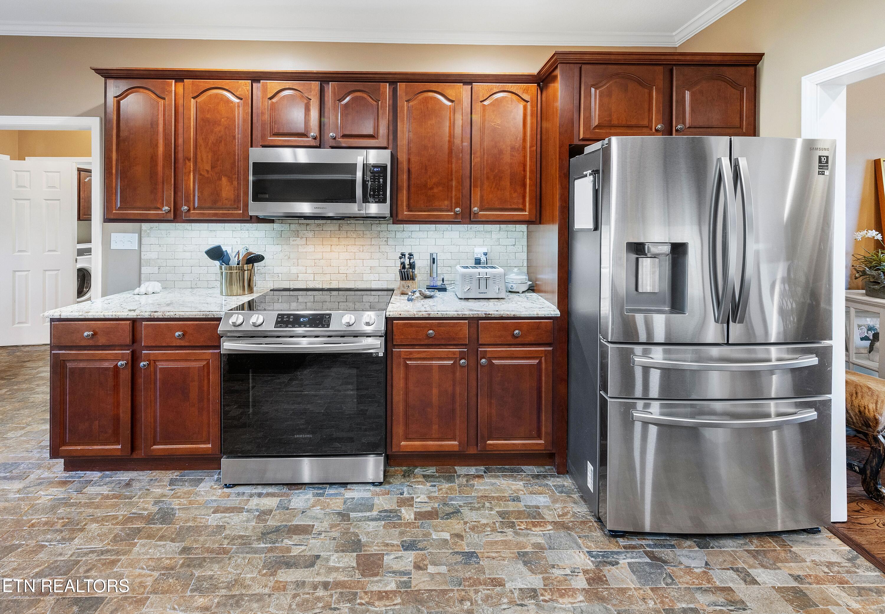 3737 Riverbrook Drive