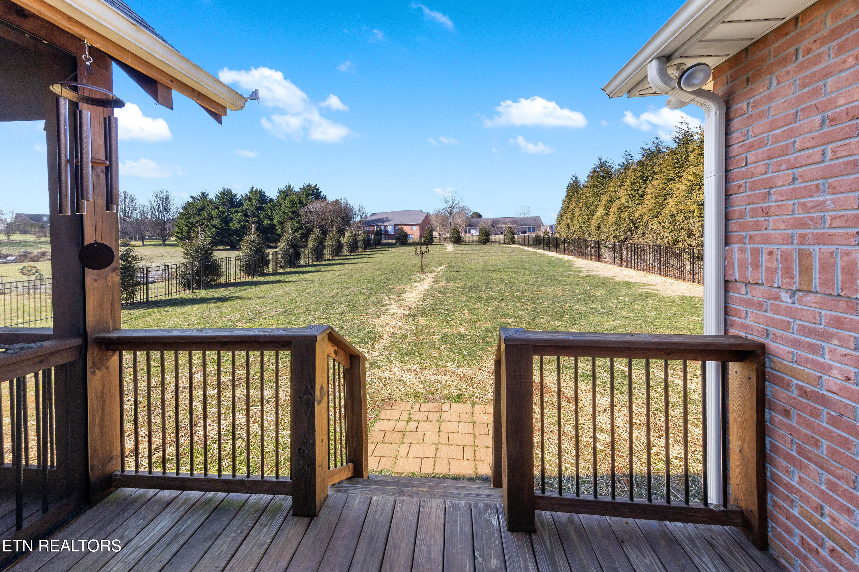 3737 Riverbrook Drive