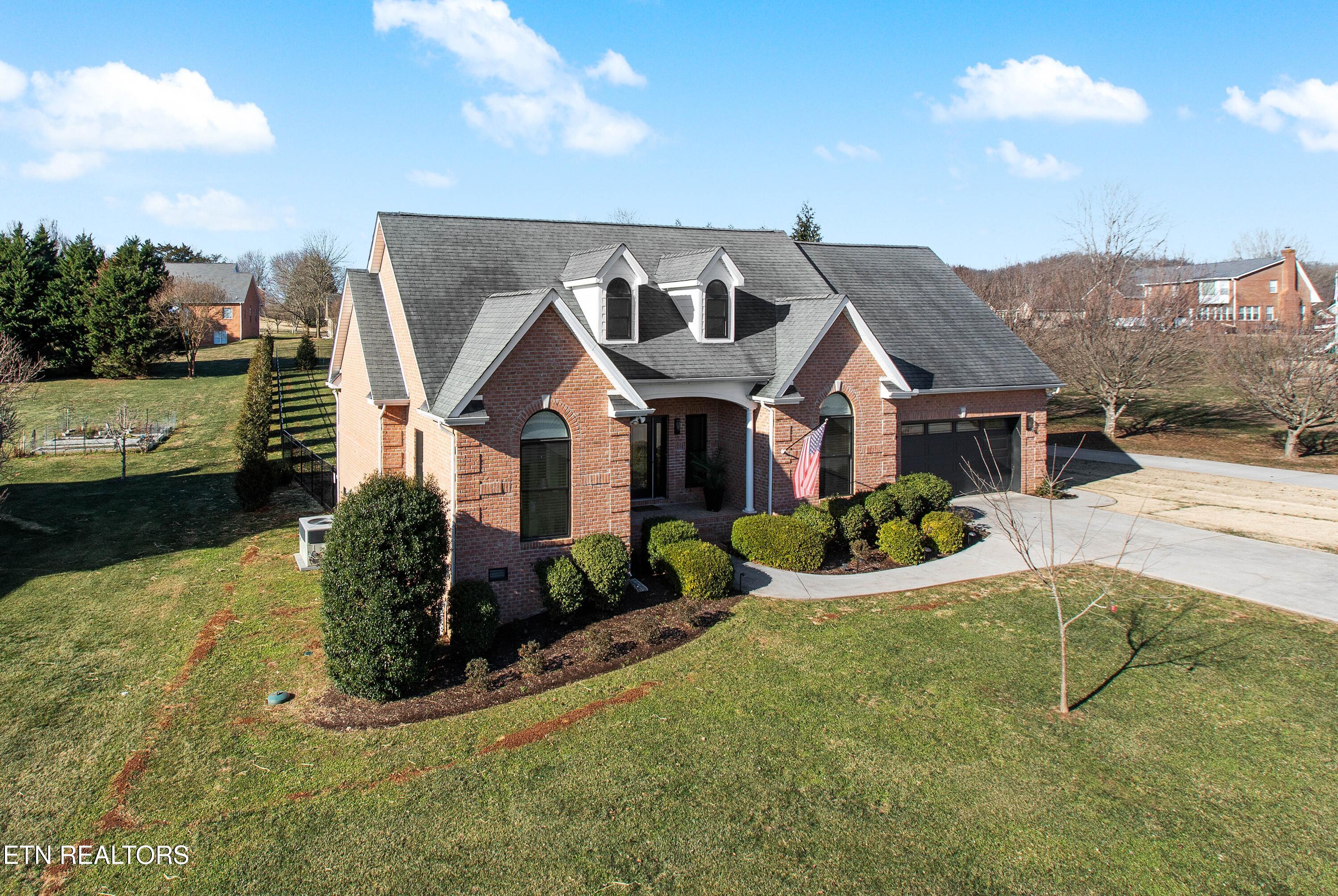 3737 Riverbrook Drive