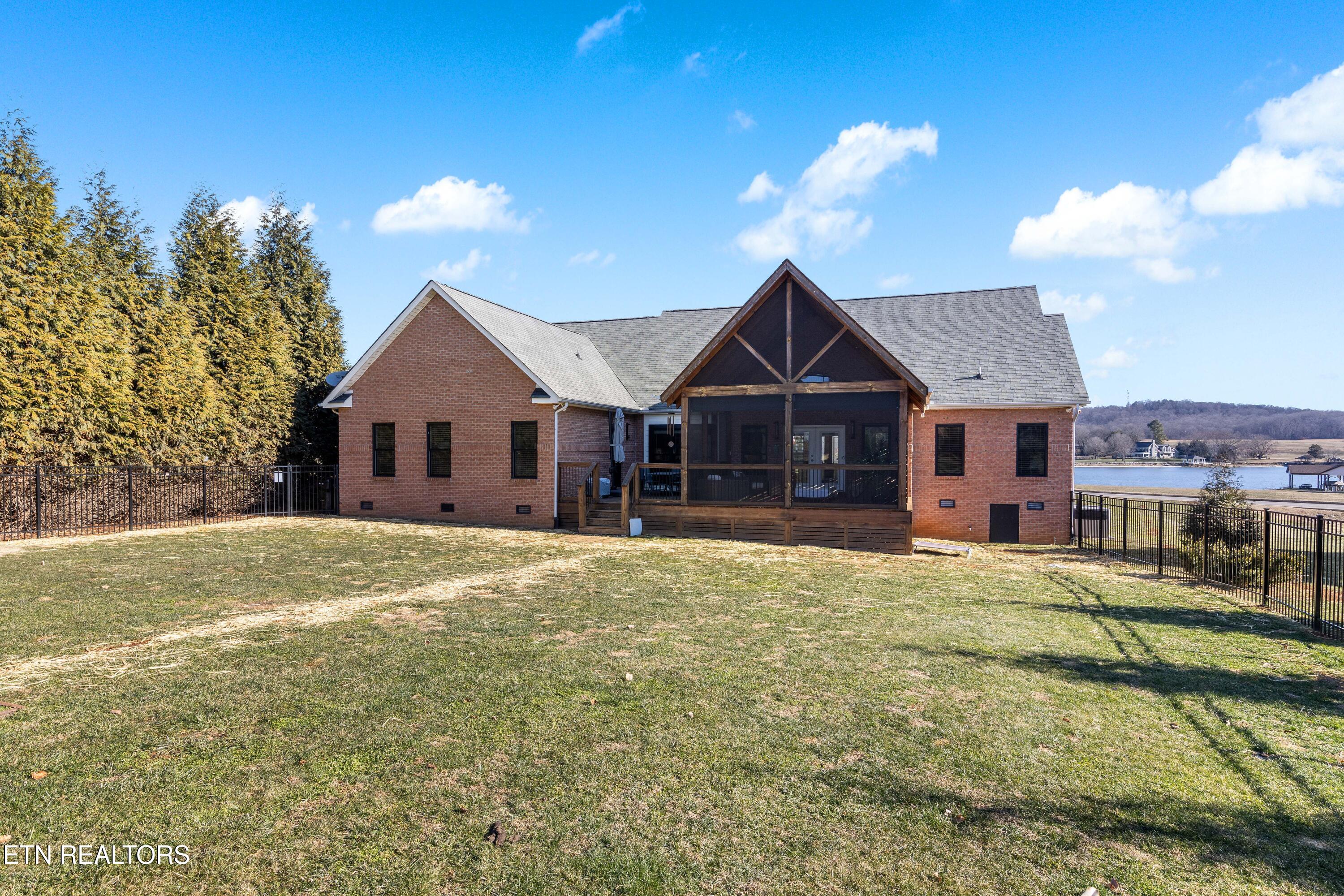 3737 Riverbrook Drive