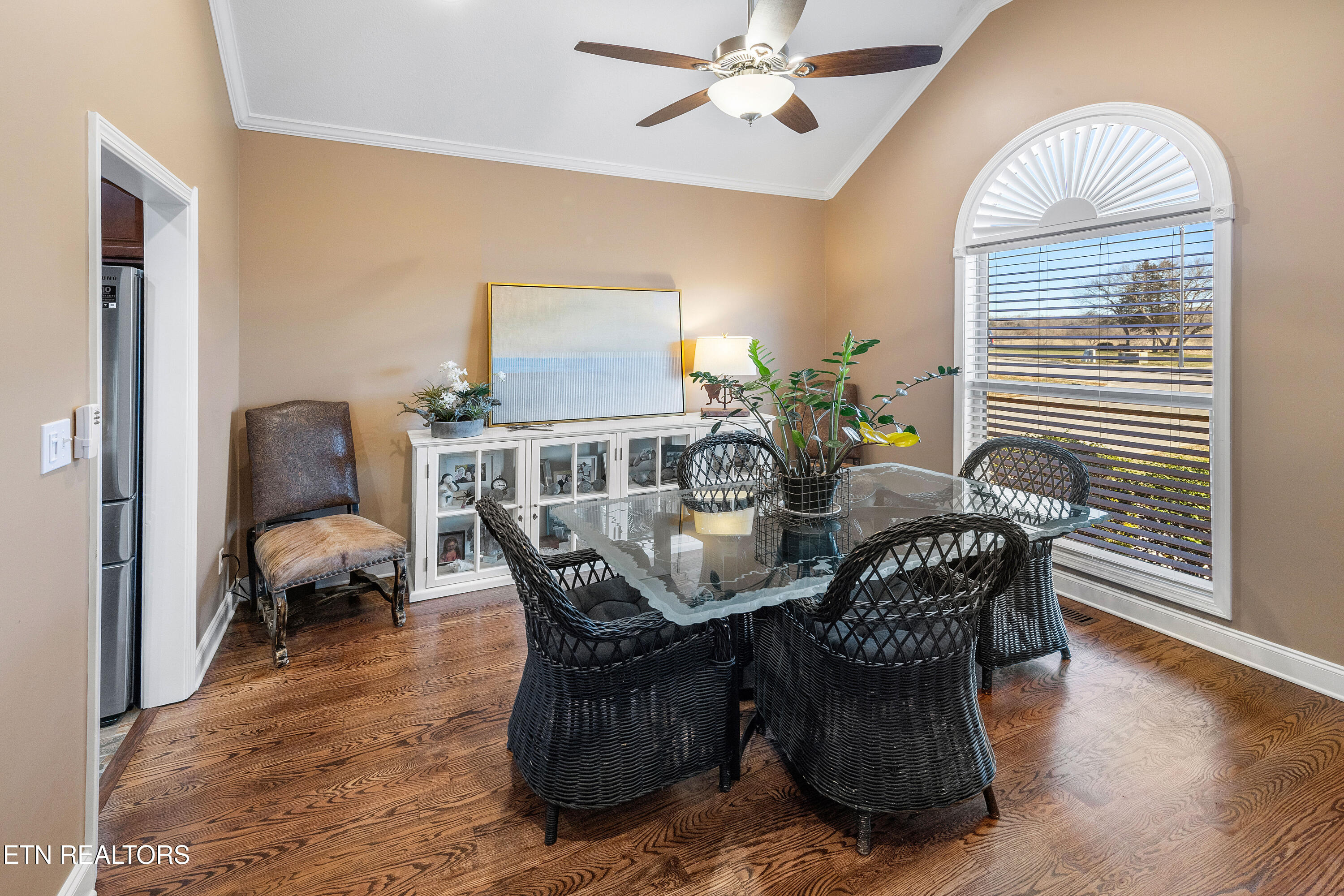 3737 Riverbrook Drive