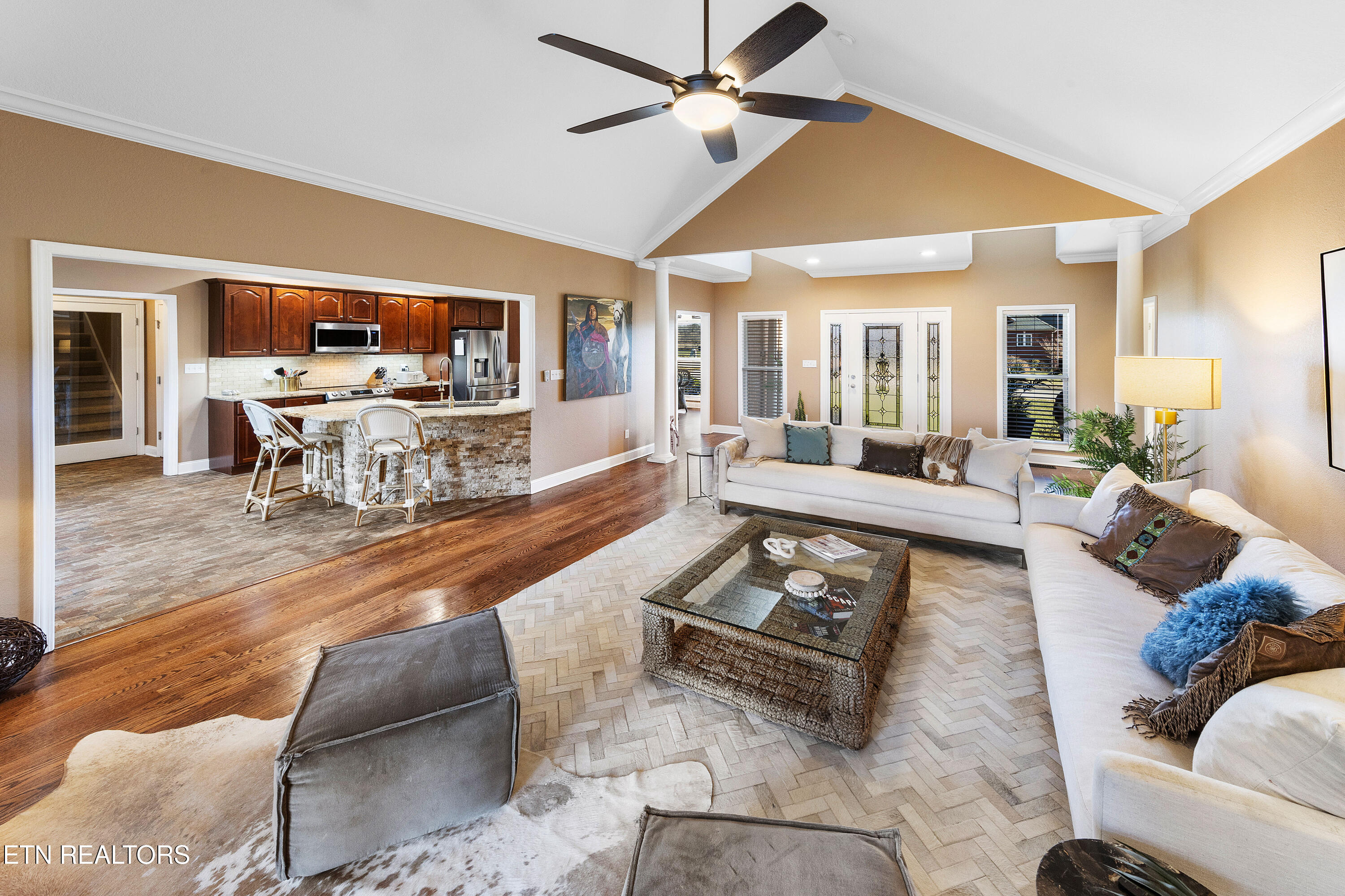 3737 Riverbrook Drive