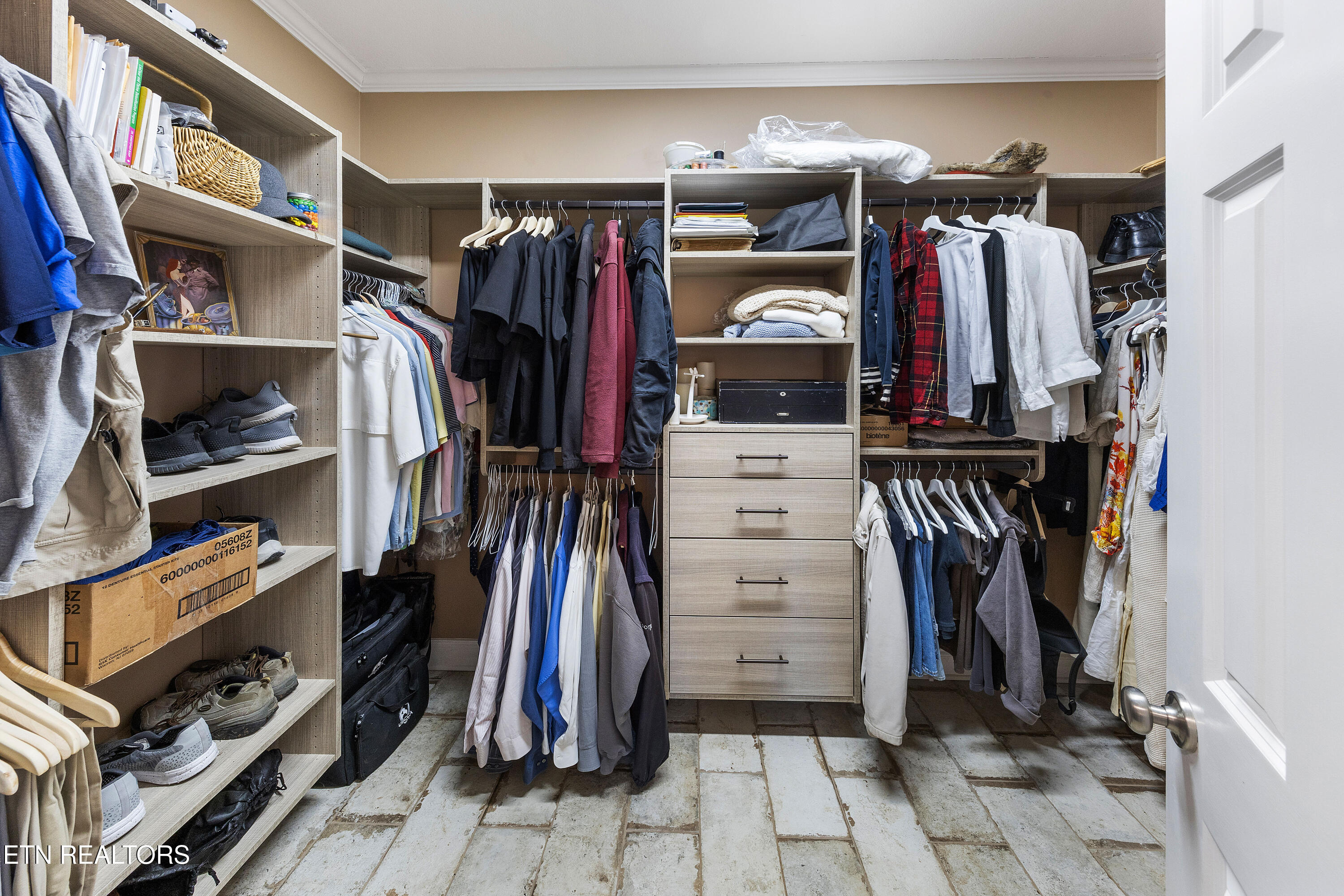 3737 Riverbrook Drive