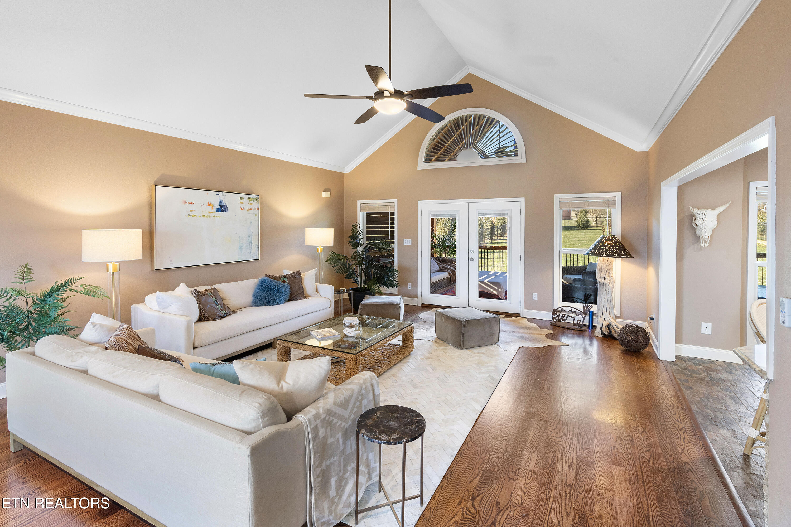 3737 Riverbrook Drive