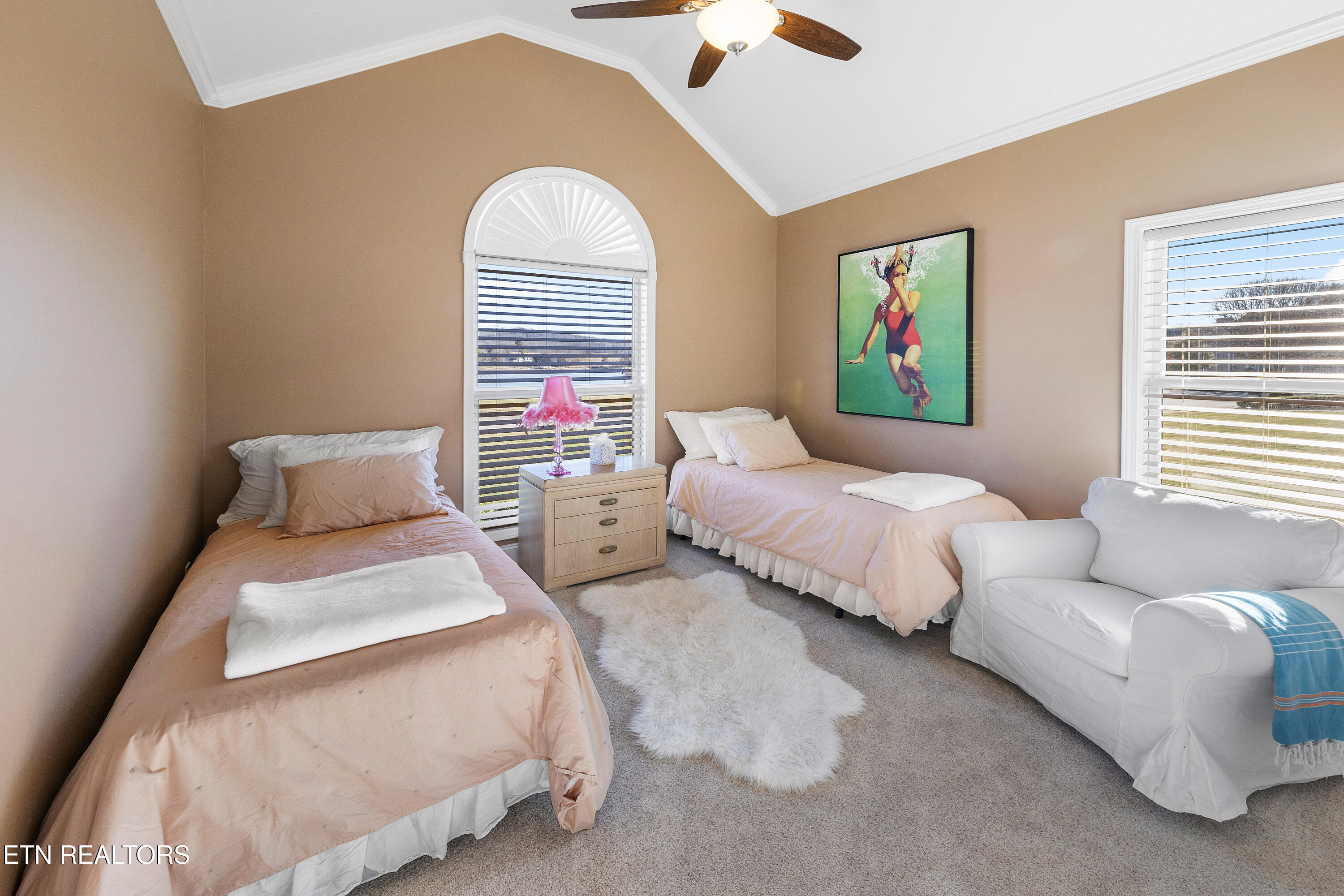 3737 Riverbrook Drive