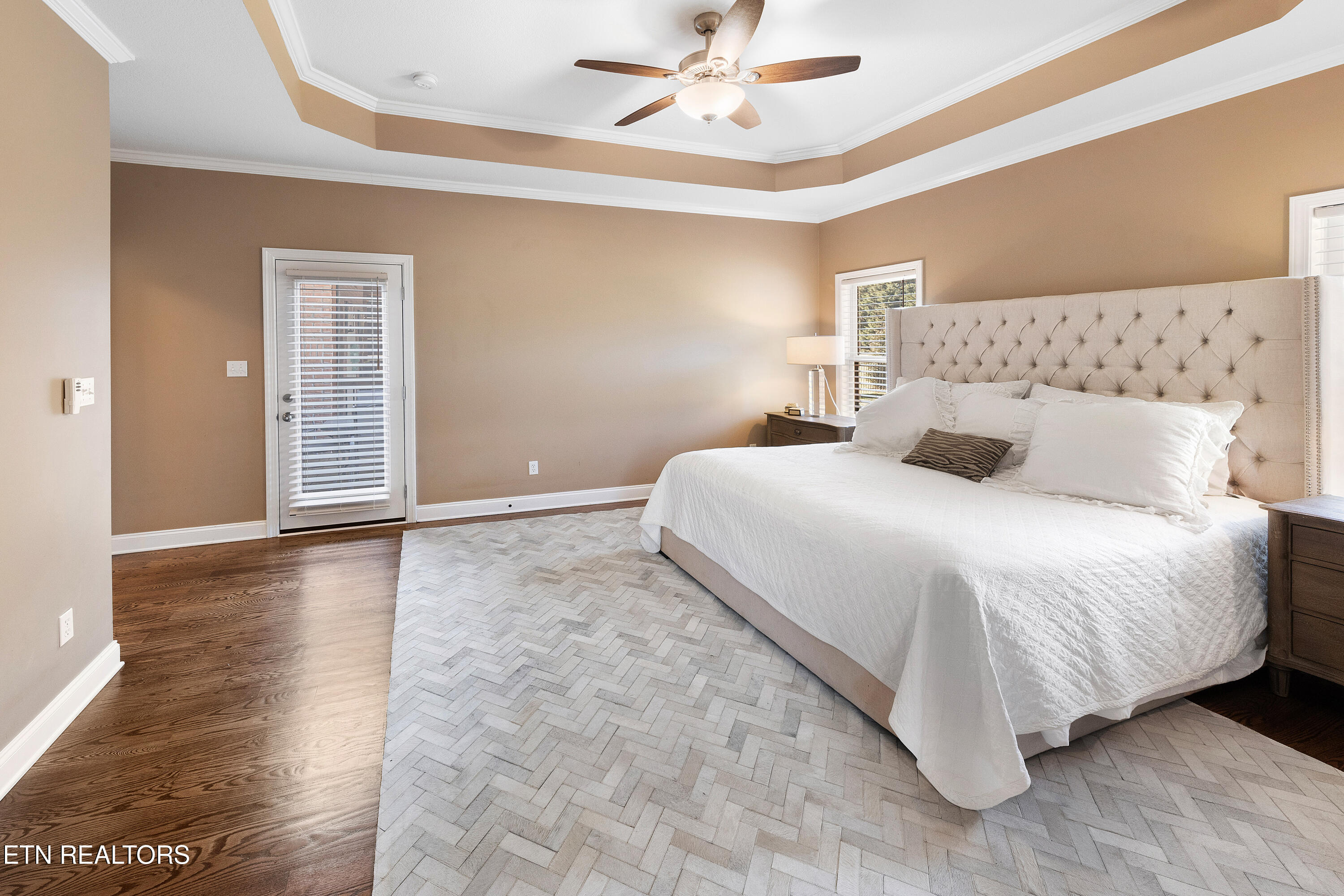 3737 Riverbrook Drive