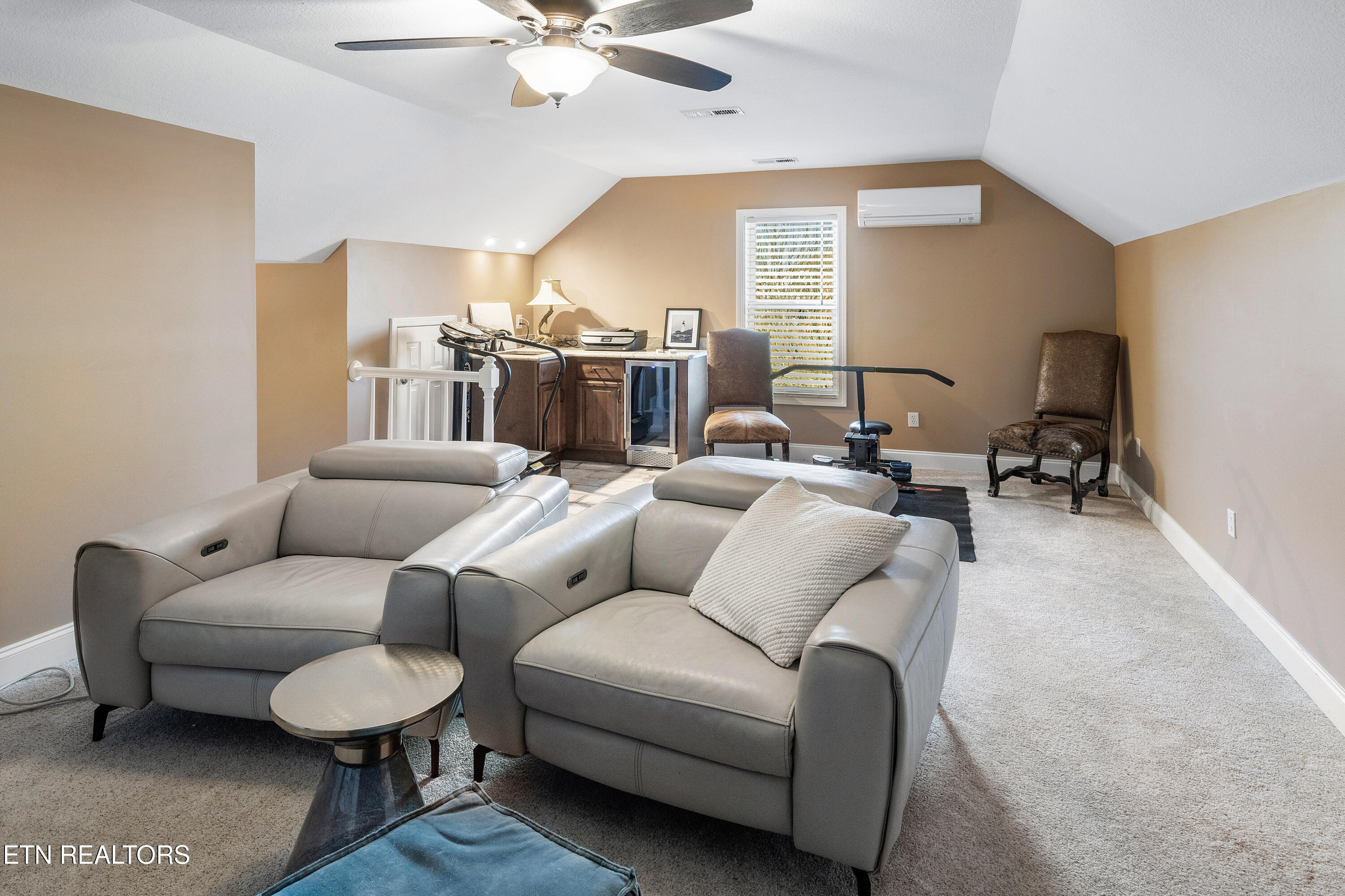 3737 Riverbrook Drive