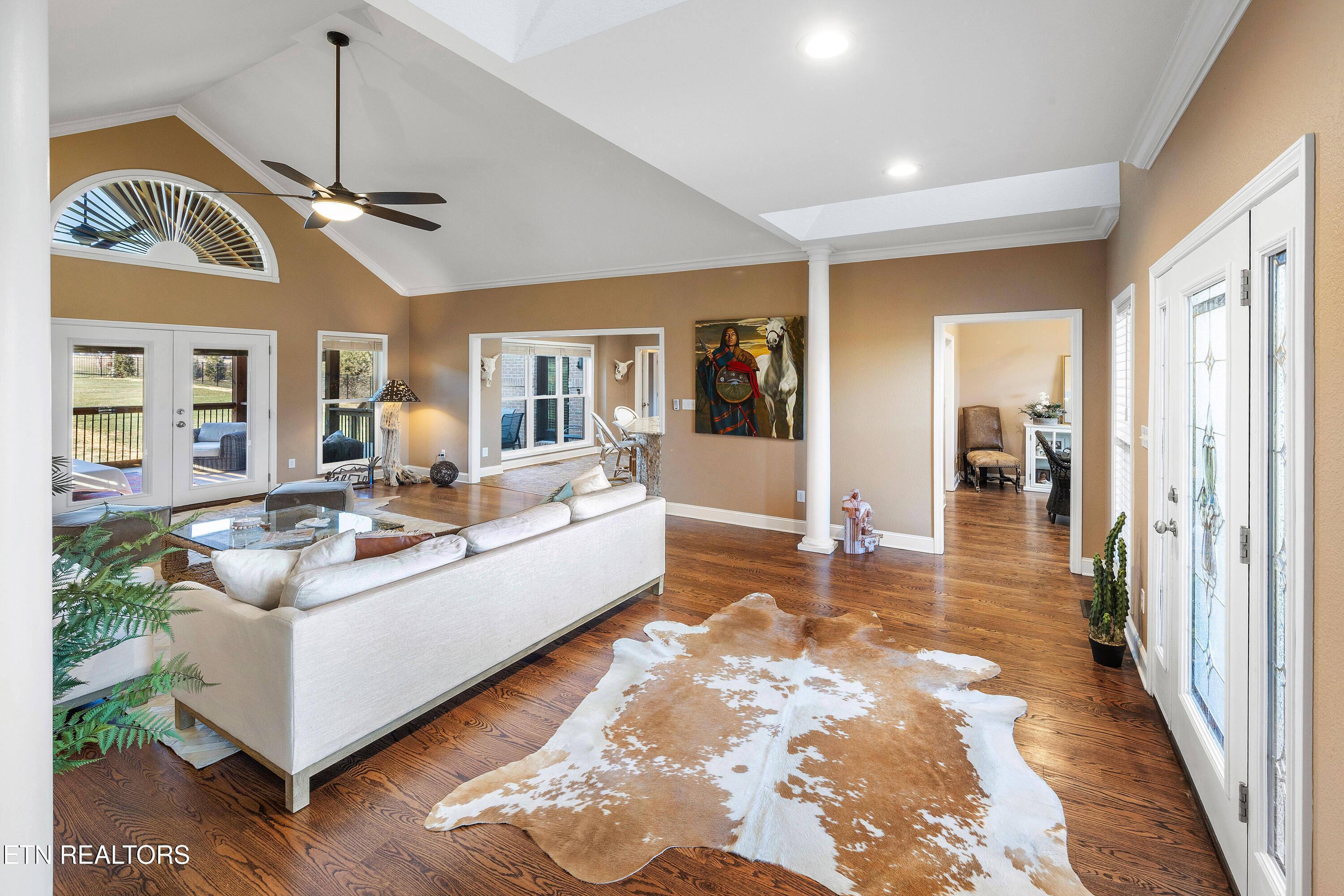 3737 Riverbrook Drive