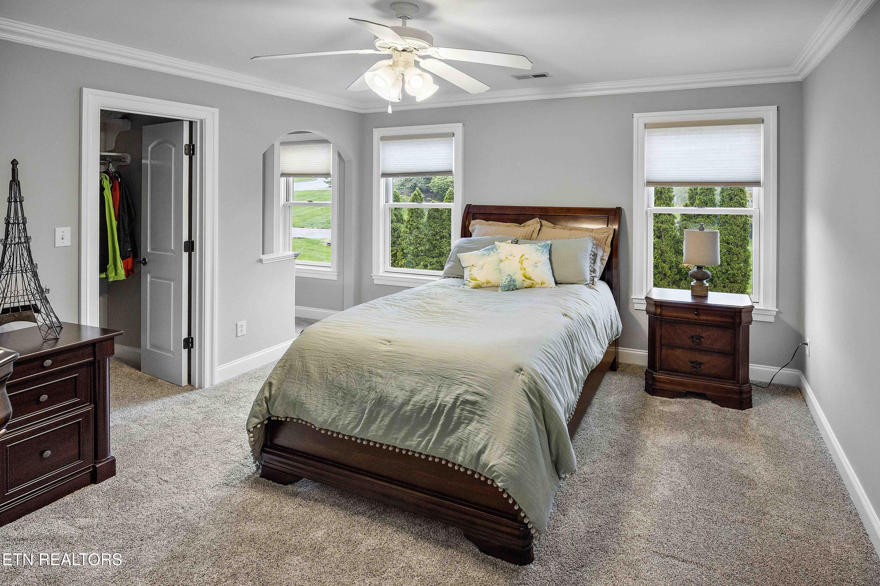 1716 Glen Bean Court