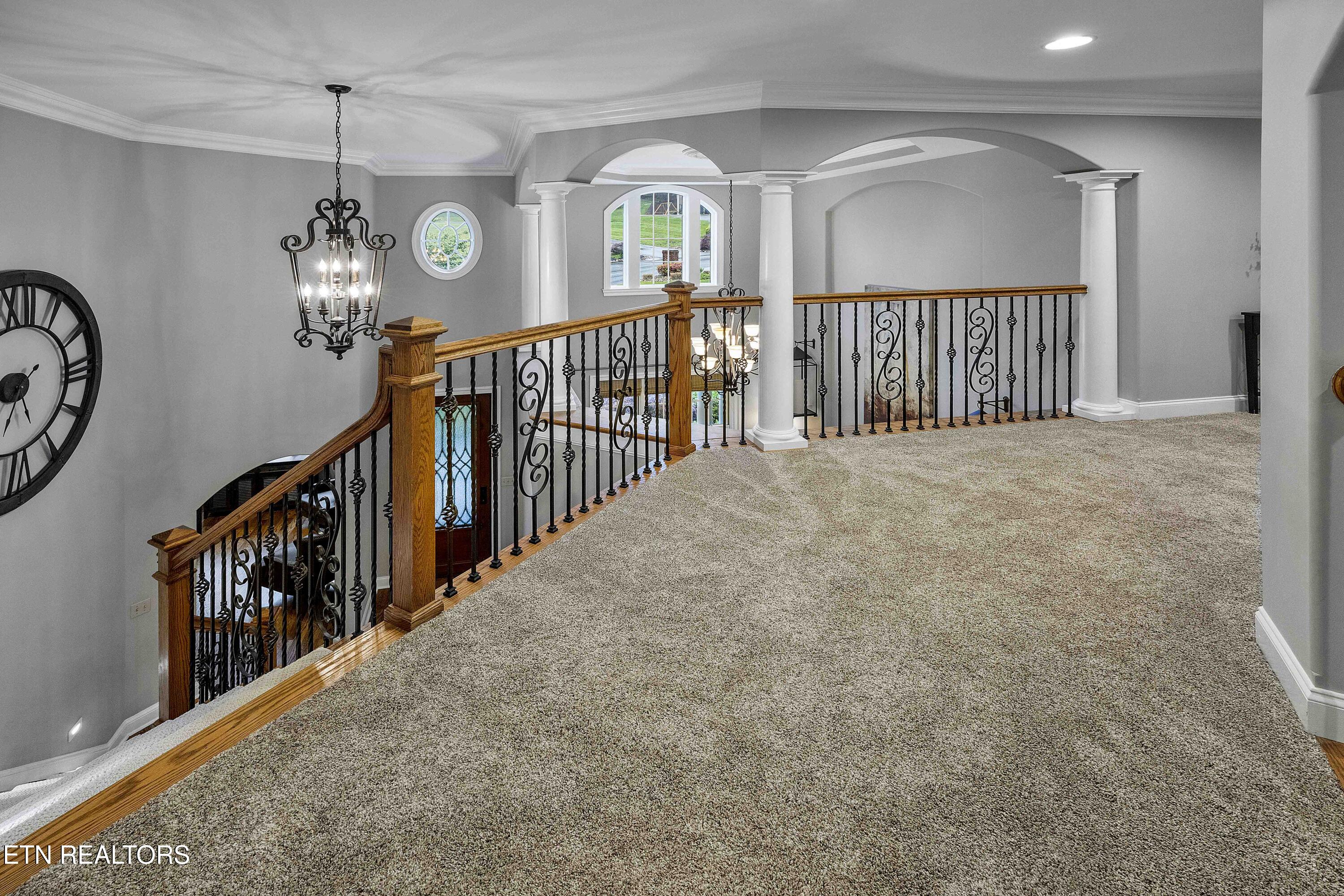 1716 Glen Bean Court