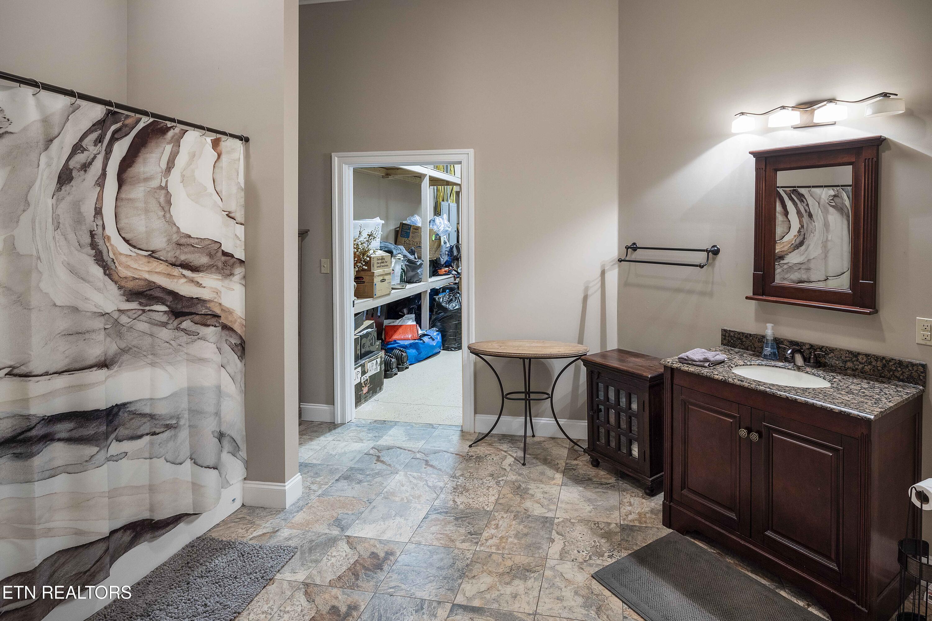 1716 Glen Bean Court