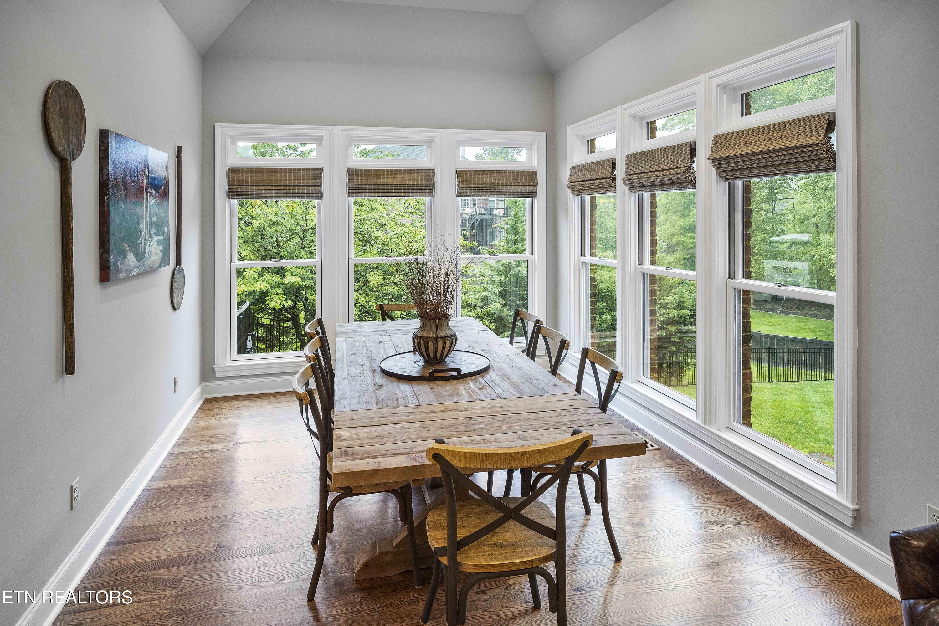 1716 Glen Bean Court