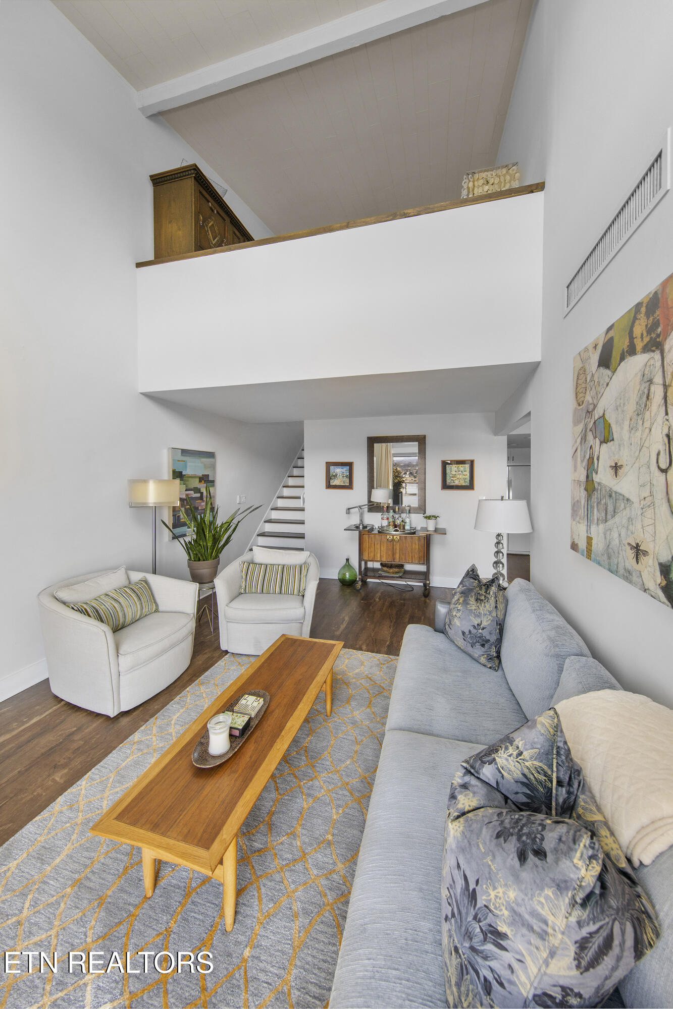 1863 Cherokeee Bluff Drive