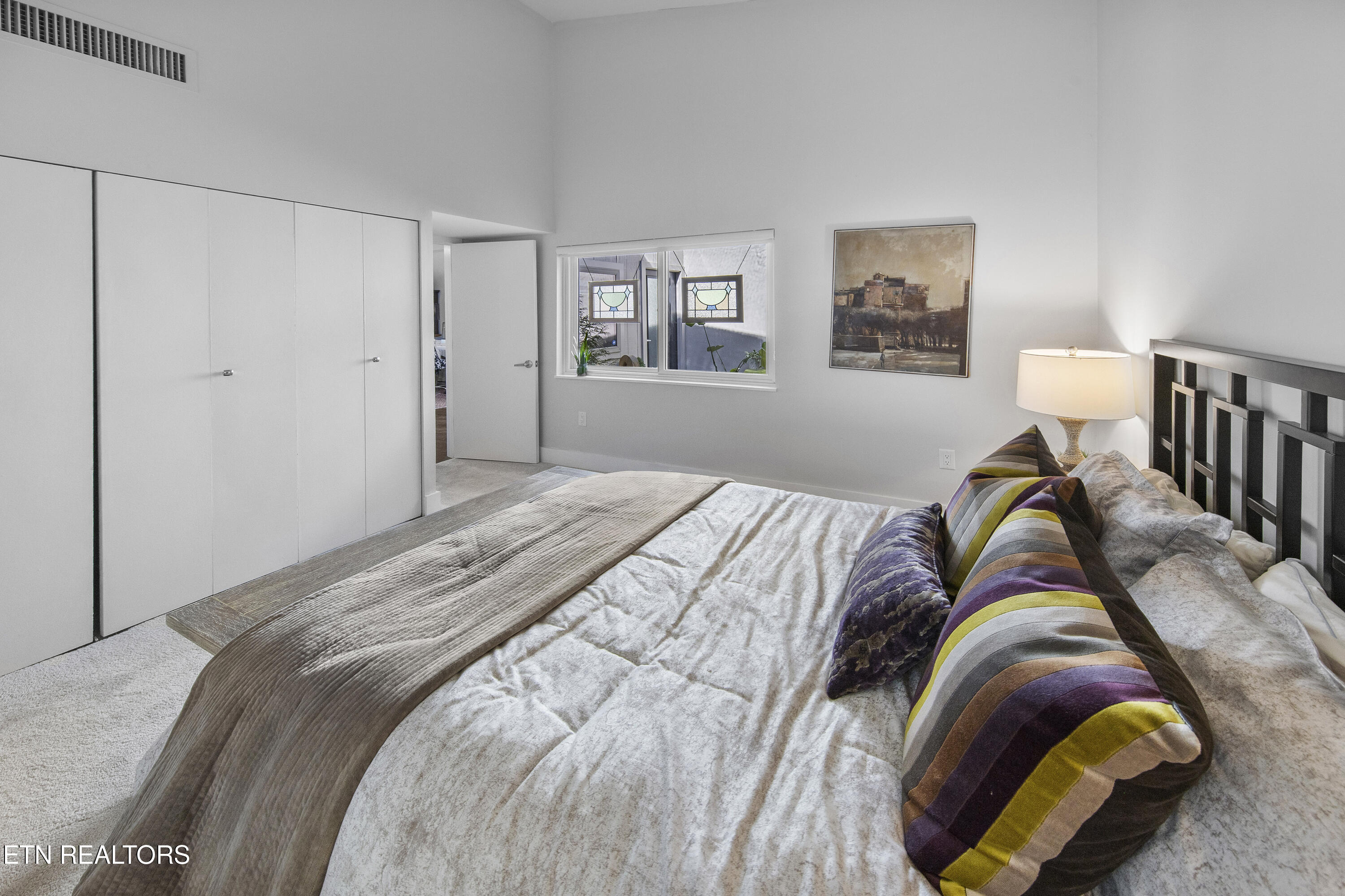 1863 Cherokeee Bluff Drive