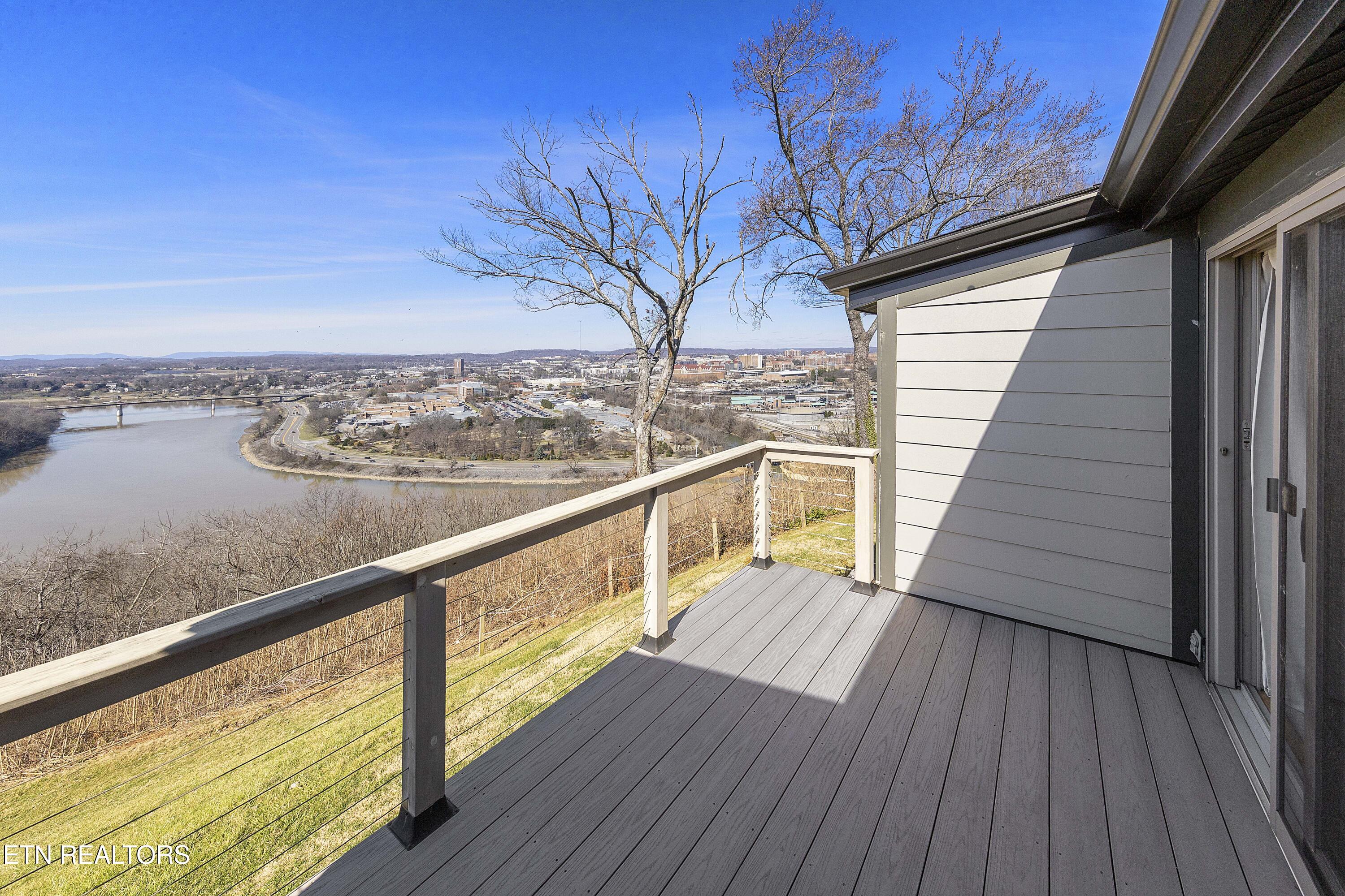 1863 Cherokeee Bluff Drive