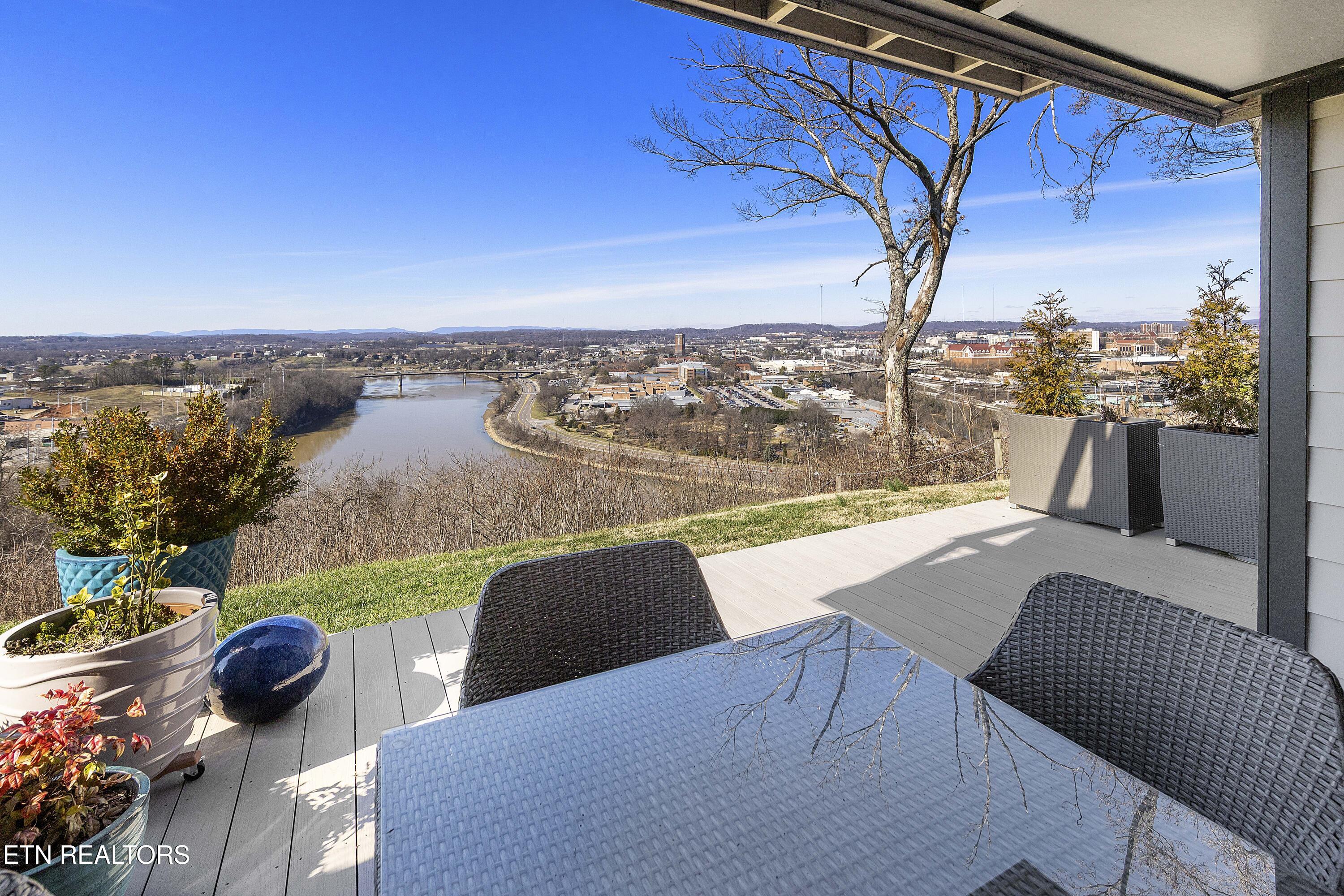 1863 Cherokeee Bluff Drive