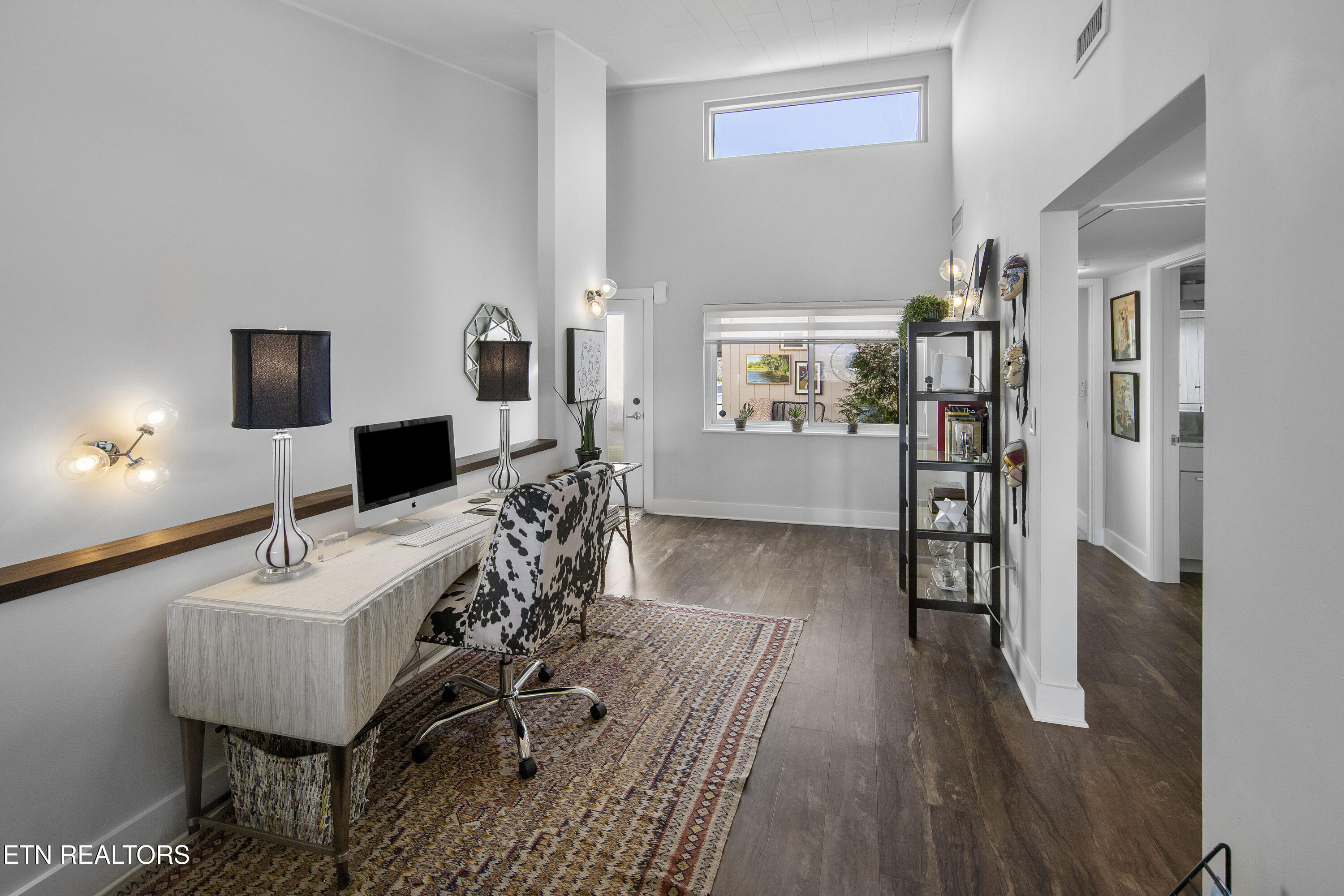 1863 Cherokeee Bluff Drive