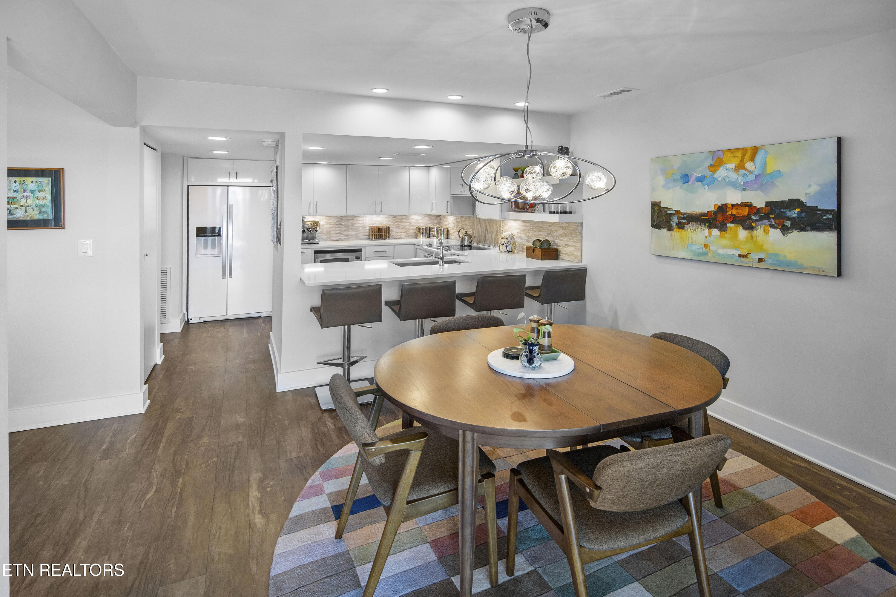 1863 Cherokeee Bluff Drive