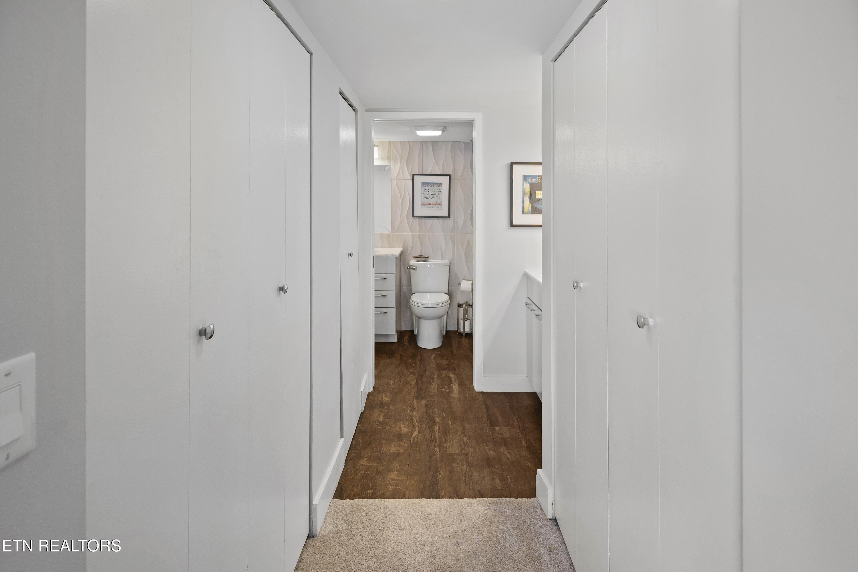 1863 Cherokeee Bluff Drive