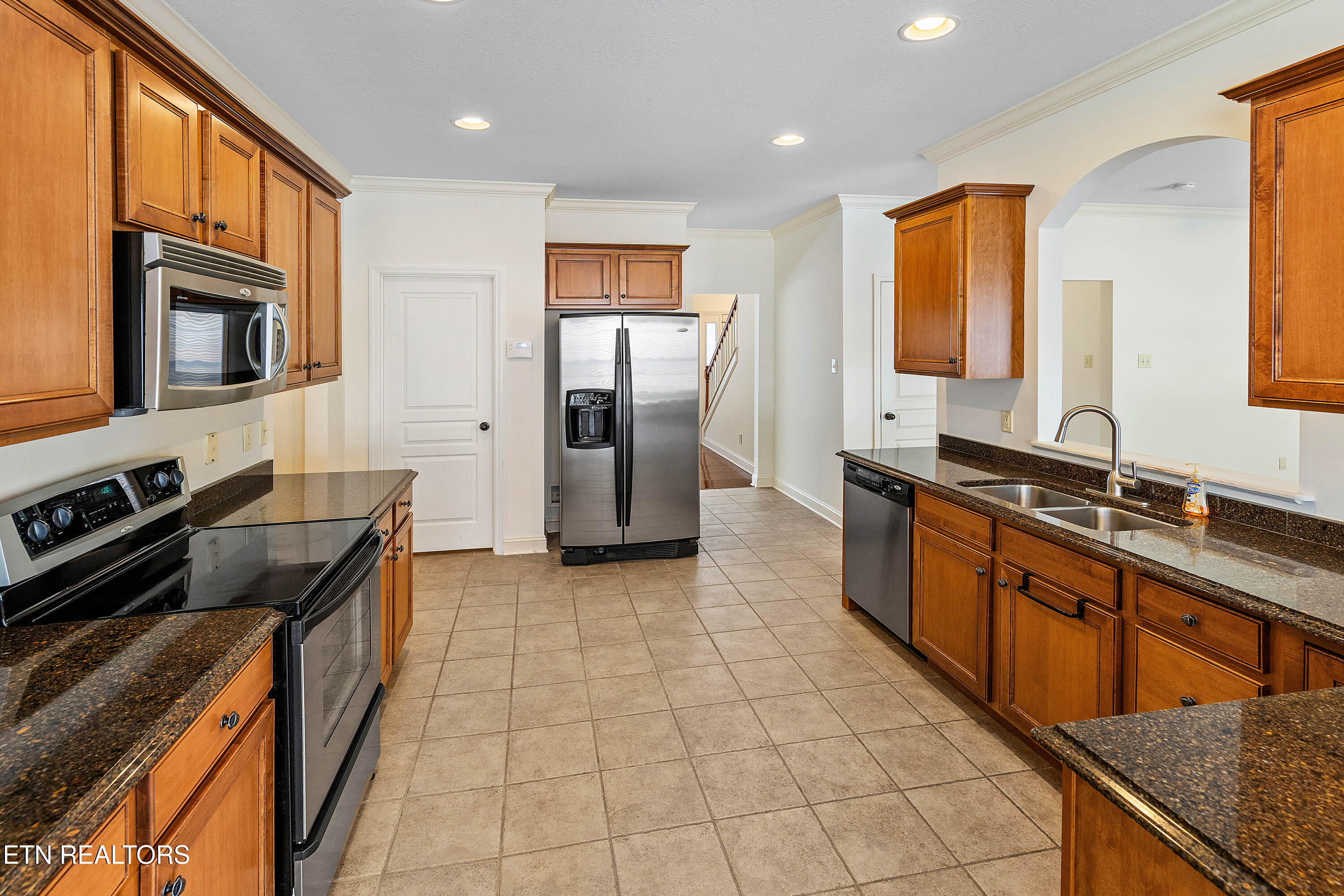 2660 Berringer Station Lane