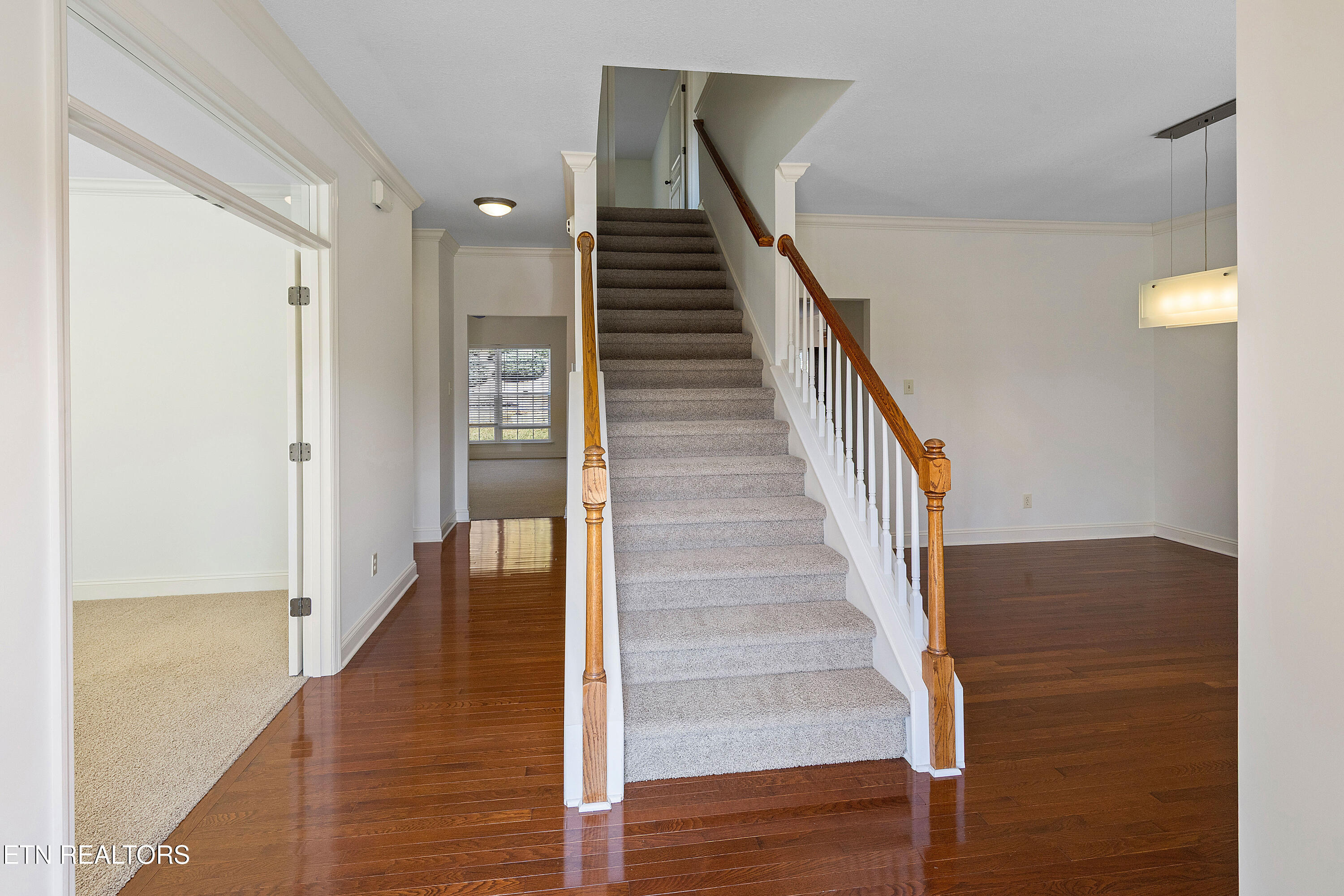 2660 Berringer Station Lane