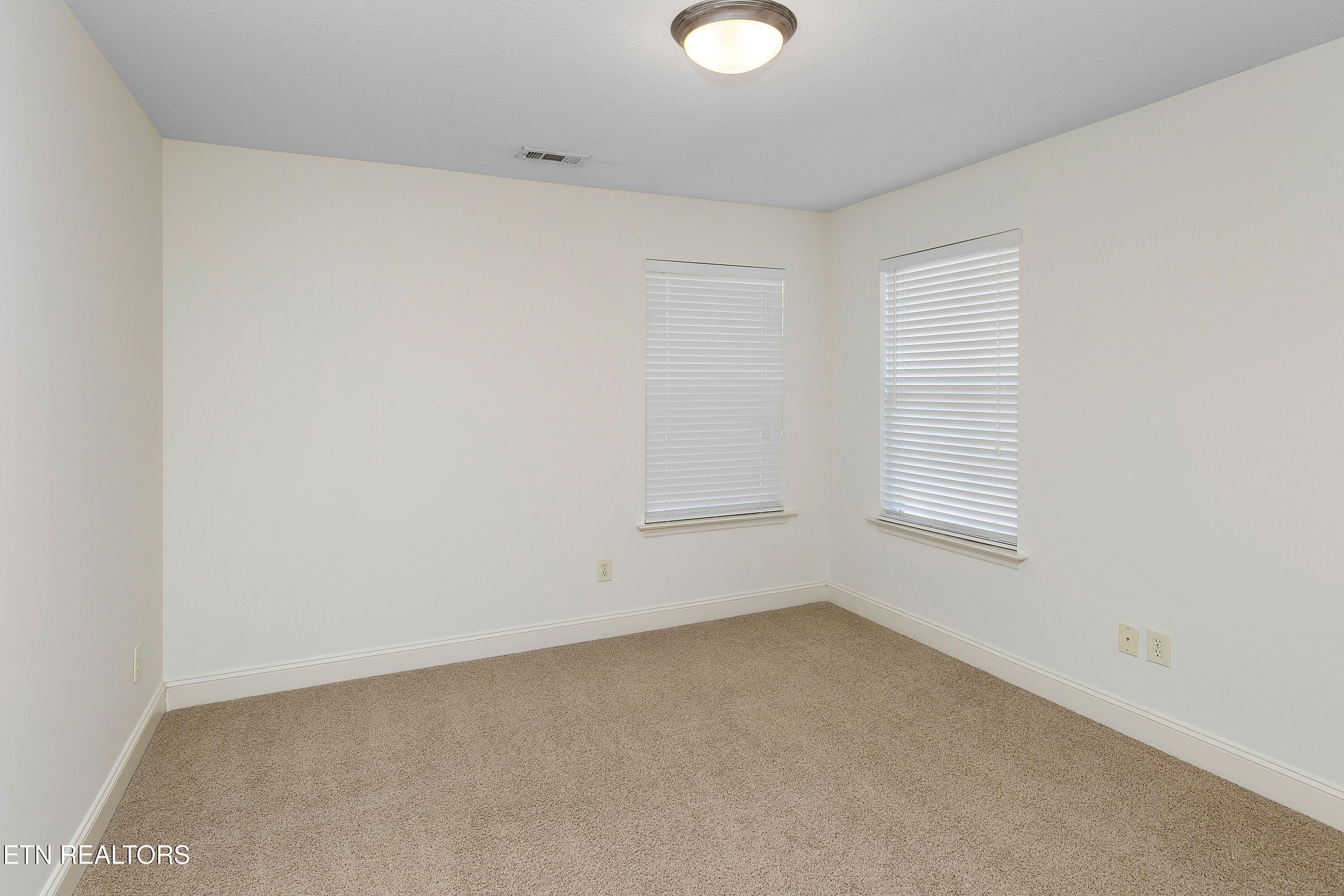 2660 Berringer Station Lane