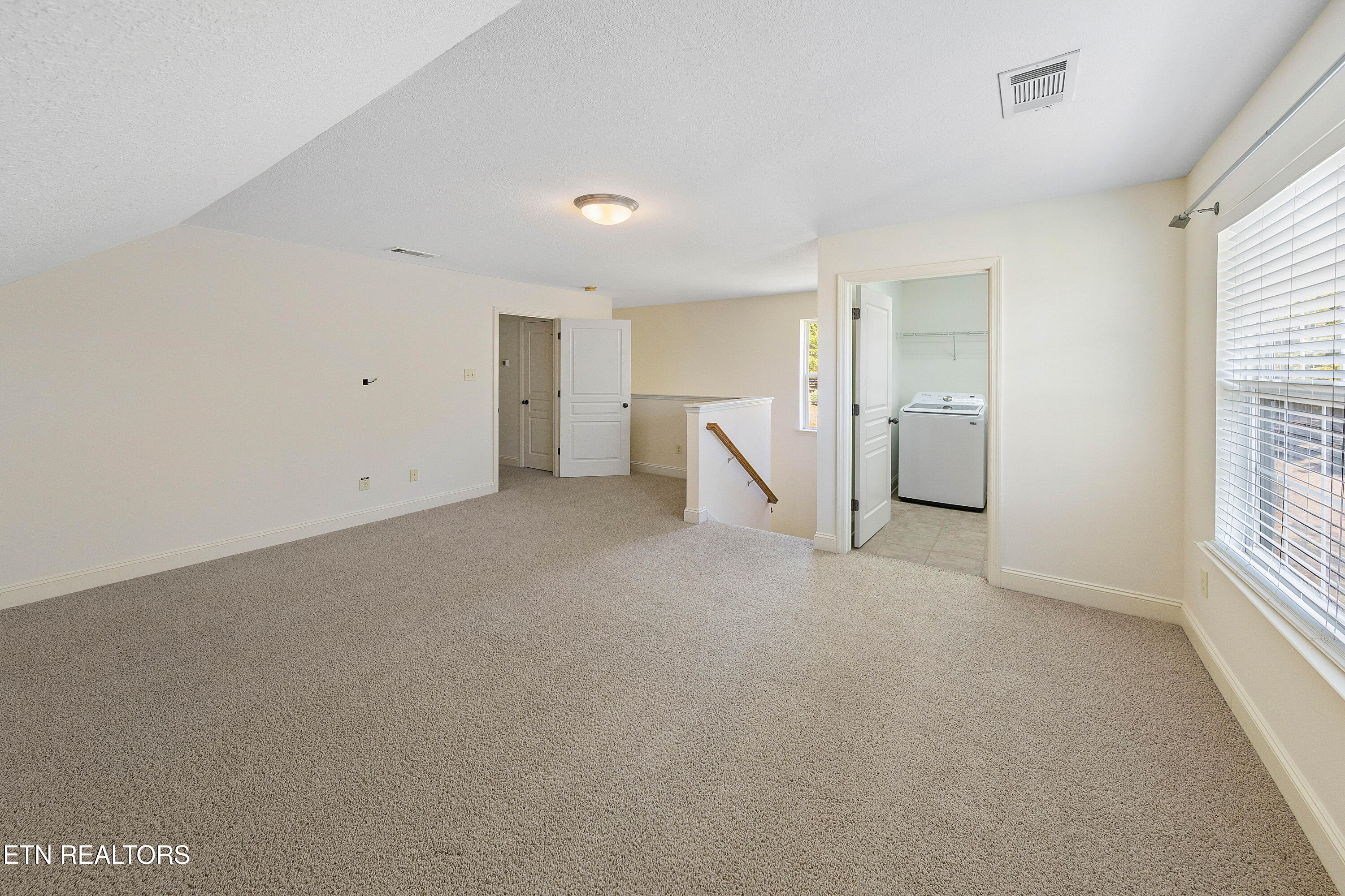 2660 Berringer Station Lane