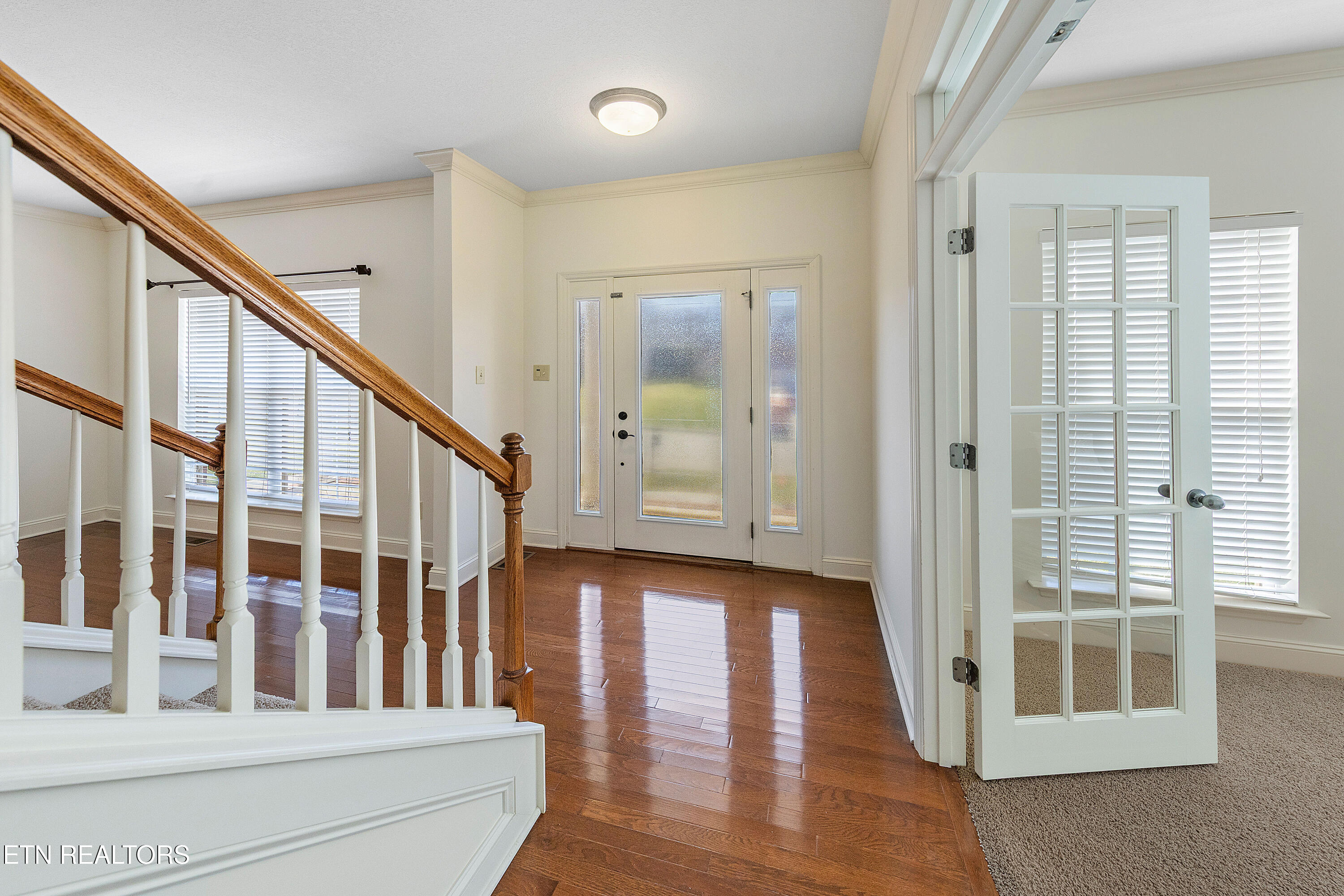 2660 Berringer Station Lane